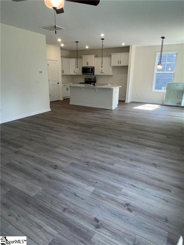 19 Sweetgrass Street Lot 22