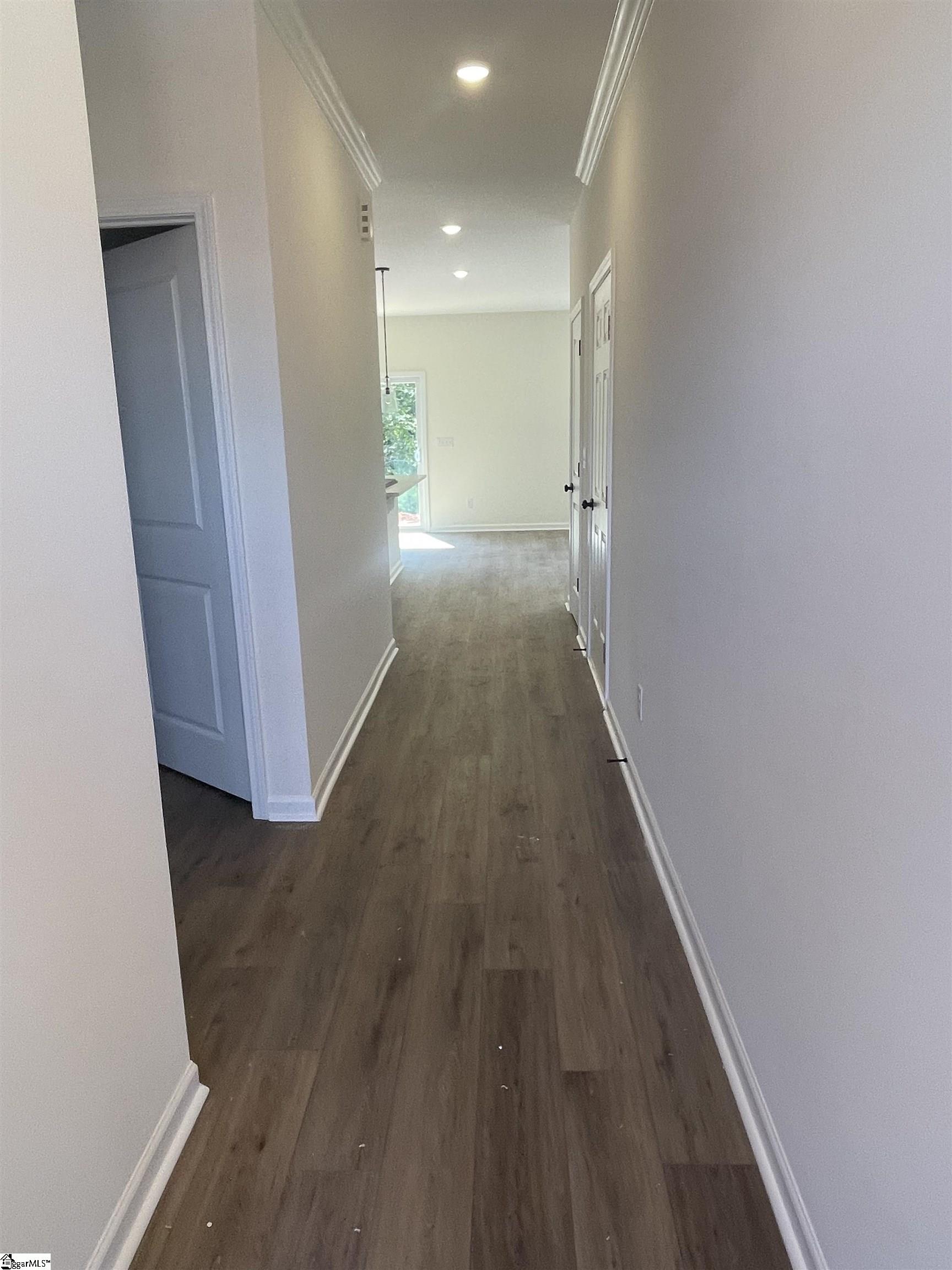 19 Sweetgrass Street Lot 22