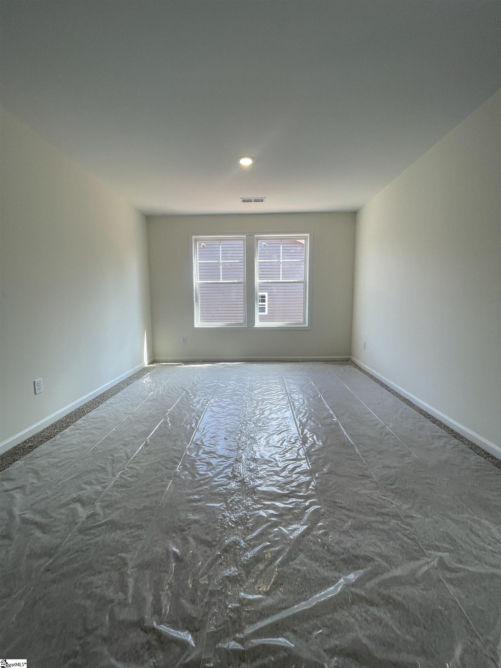 19 Sweetgrass Street Lot 22