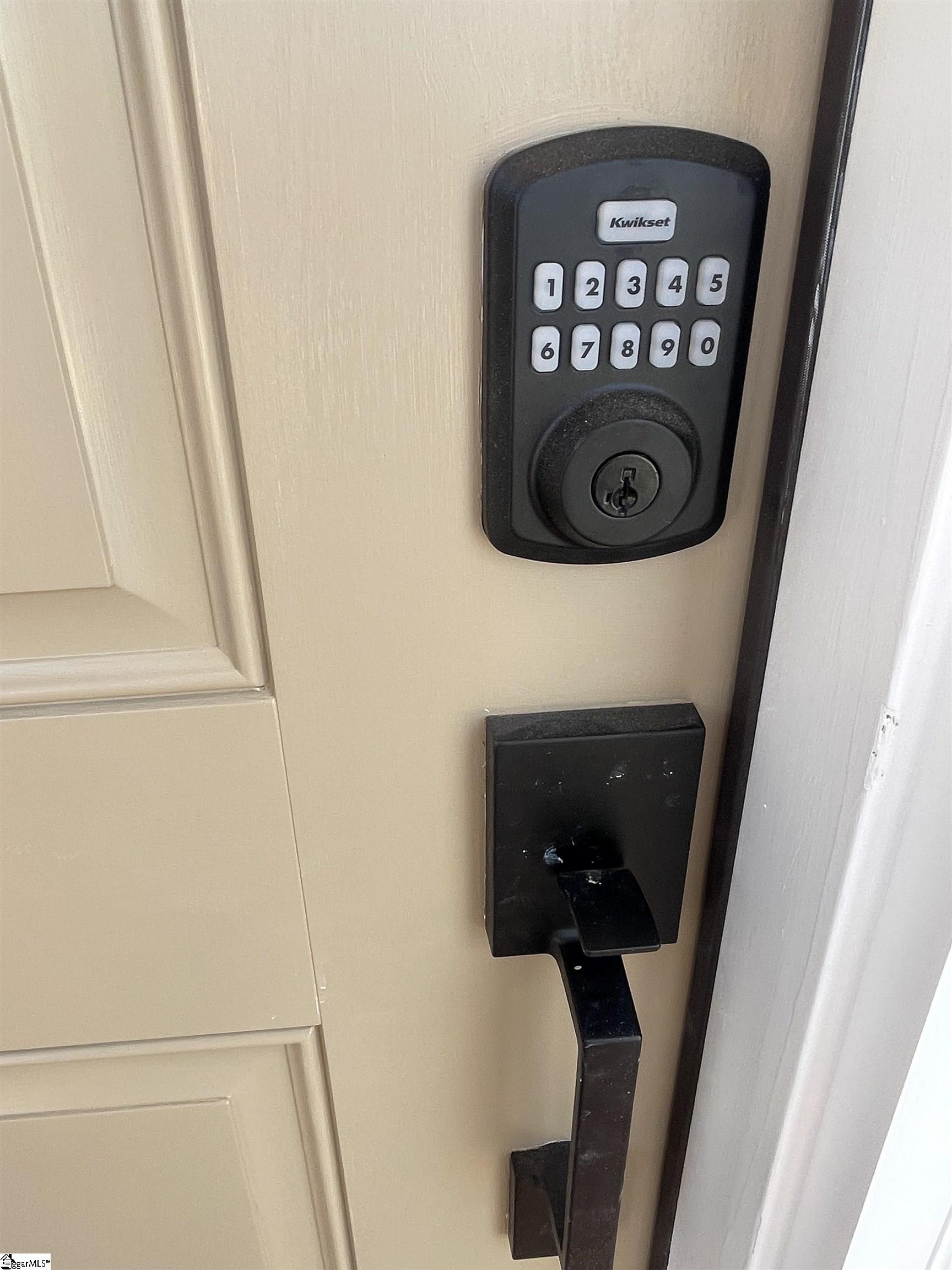 19 Sweetgrass Street Lot 22