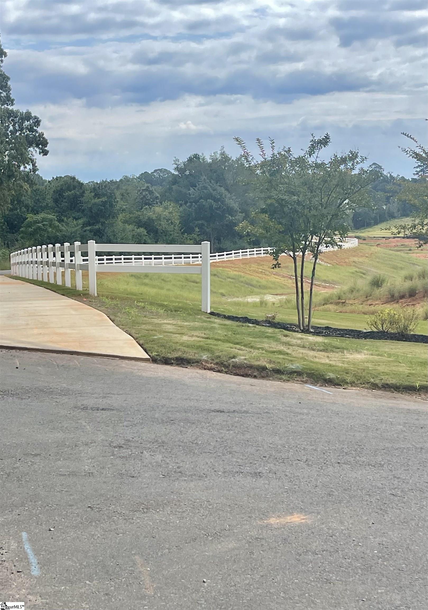 19 Sweetgrass Street Lot 22