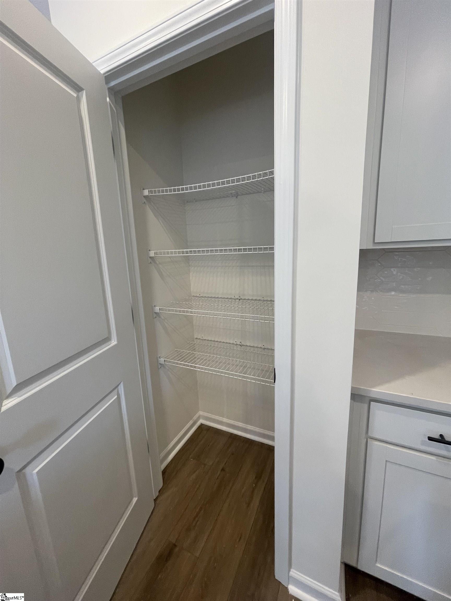 19 Sweetgrass Street Lot 22