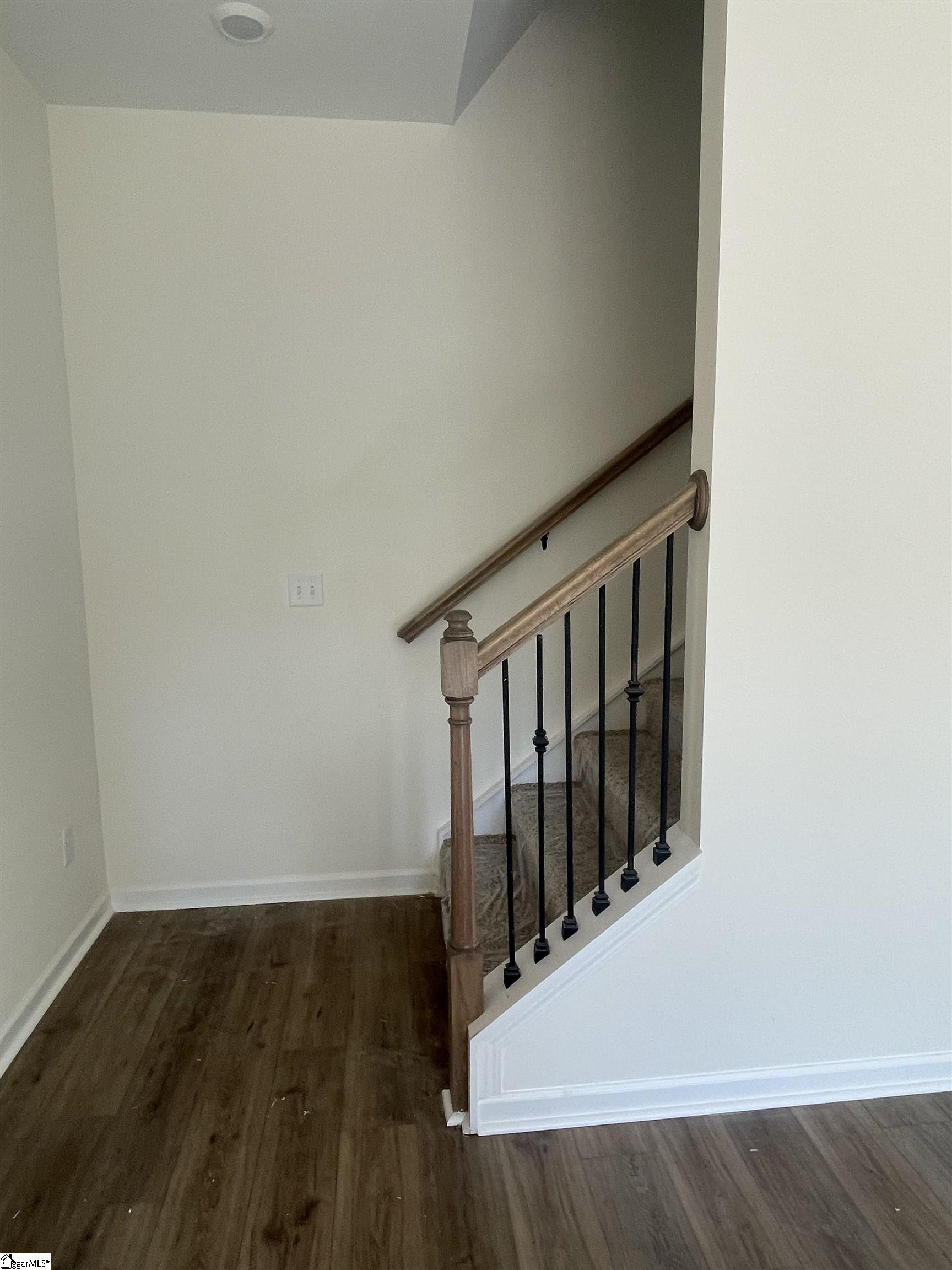 19 Sweetgrass Street Lot 22