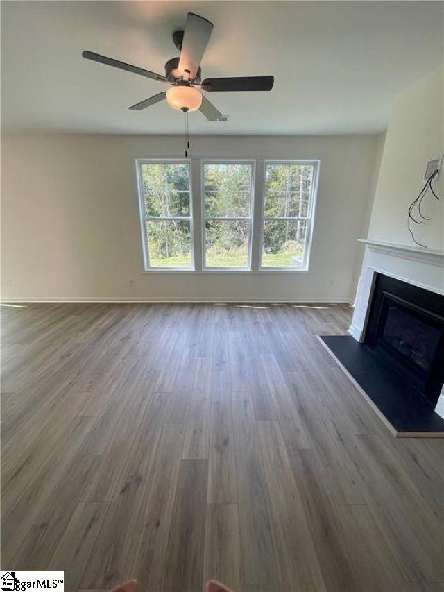 19 Sweetgrass Street Lot 22