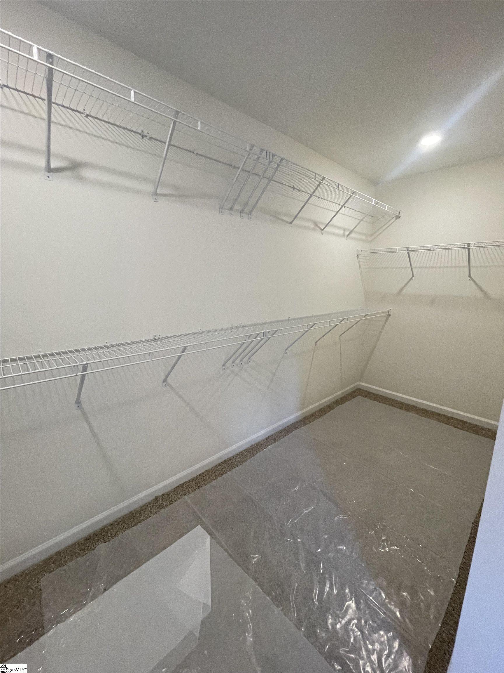 19 Sweetgrass Street Lot 22