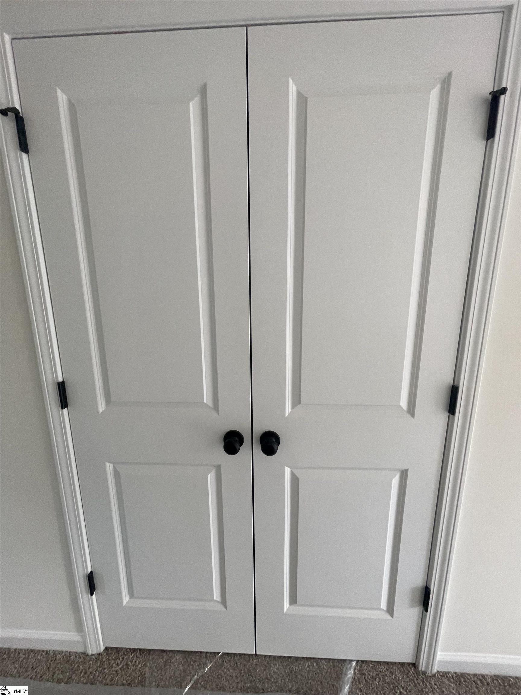 19 Sweetgrass Street Lot 22