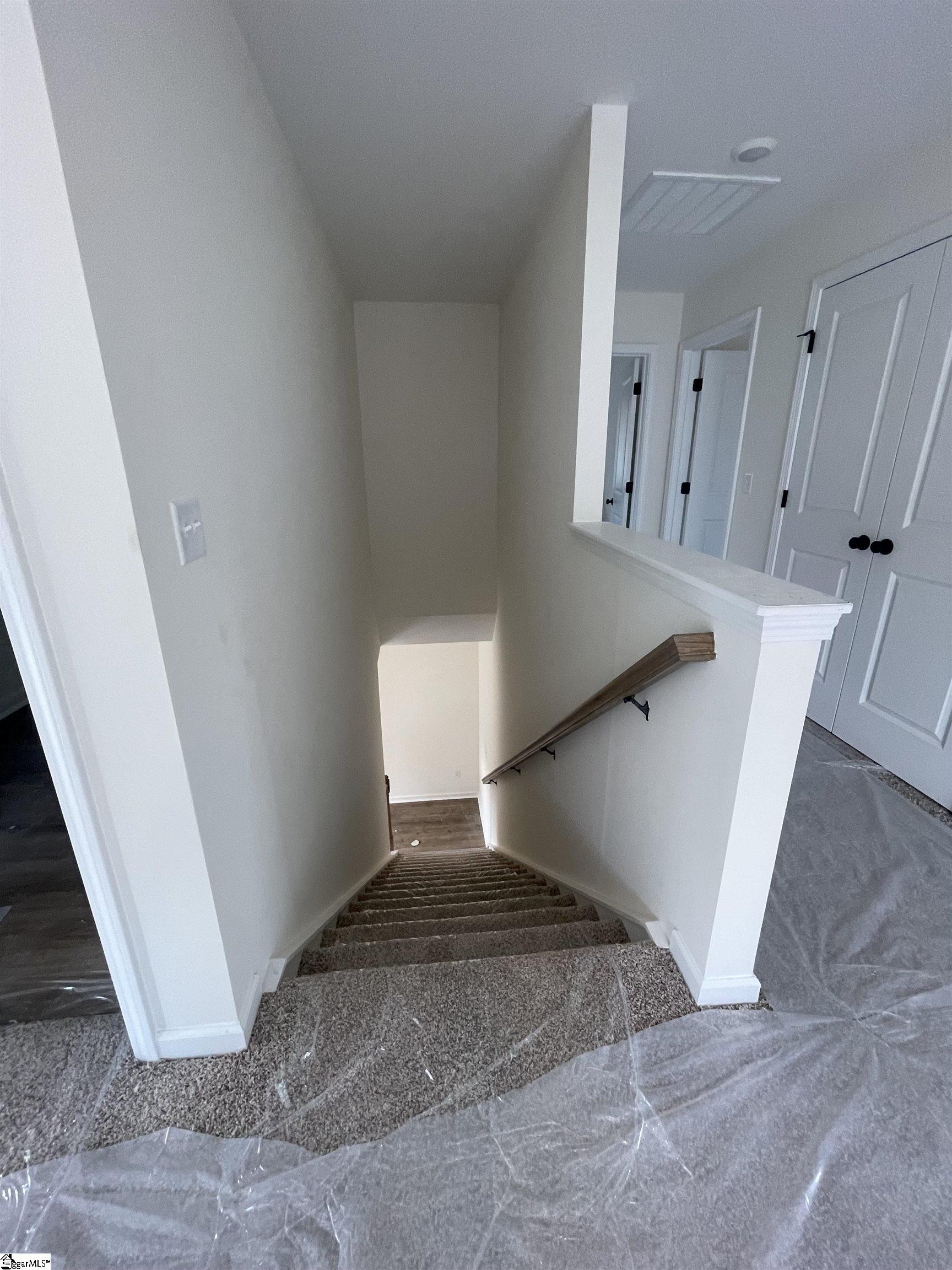 19 Sweetgrass Street Lot 22