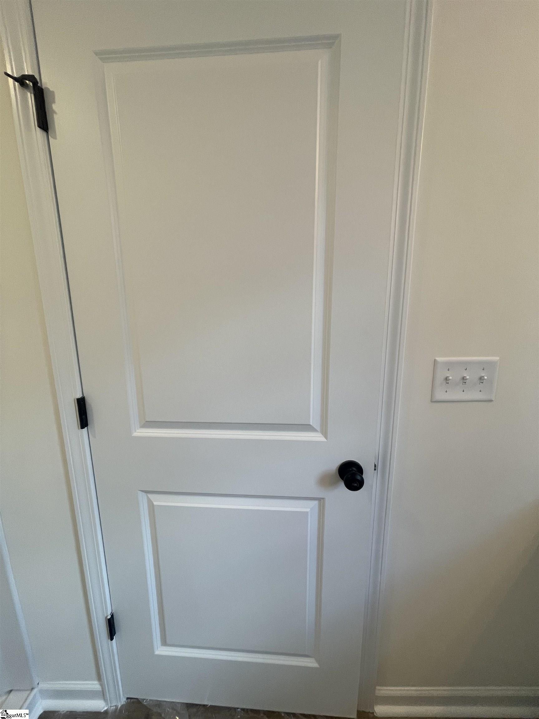 19 Sweetgrass Street Lot 22