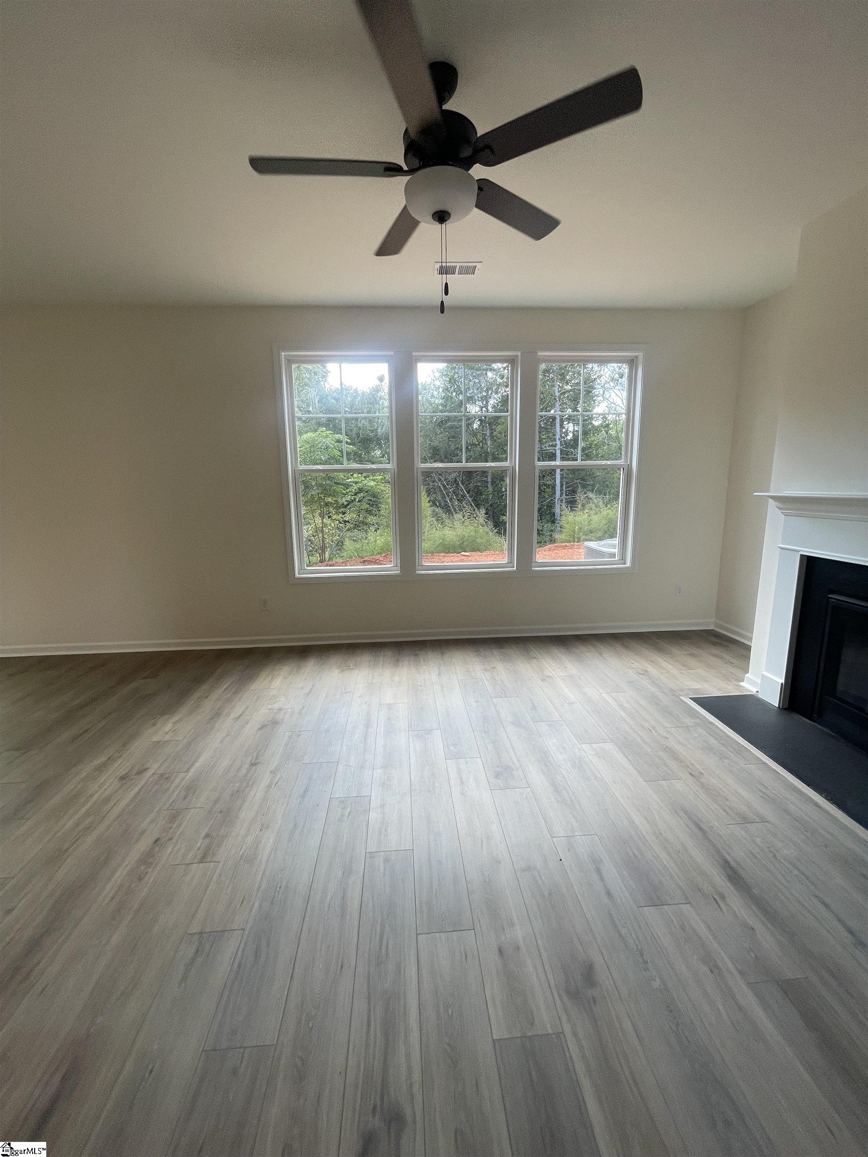 19 Sweetgrass Street Lot 22