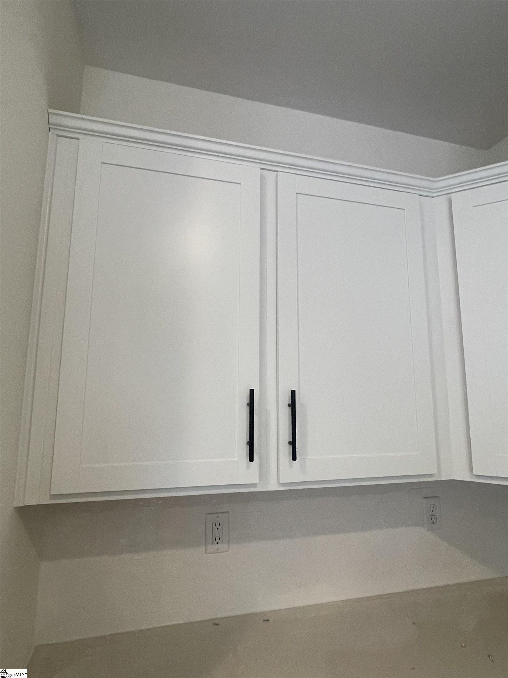 19 Sweetgrass Street Lot 22