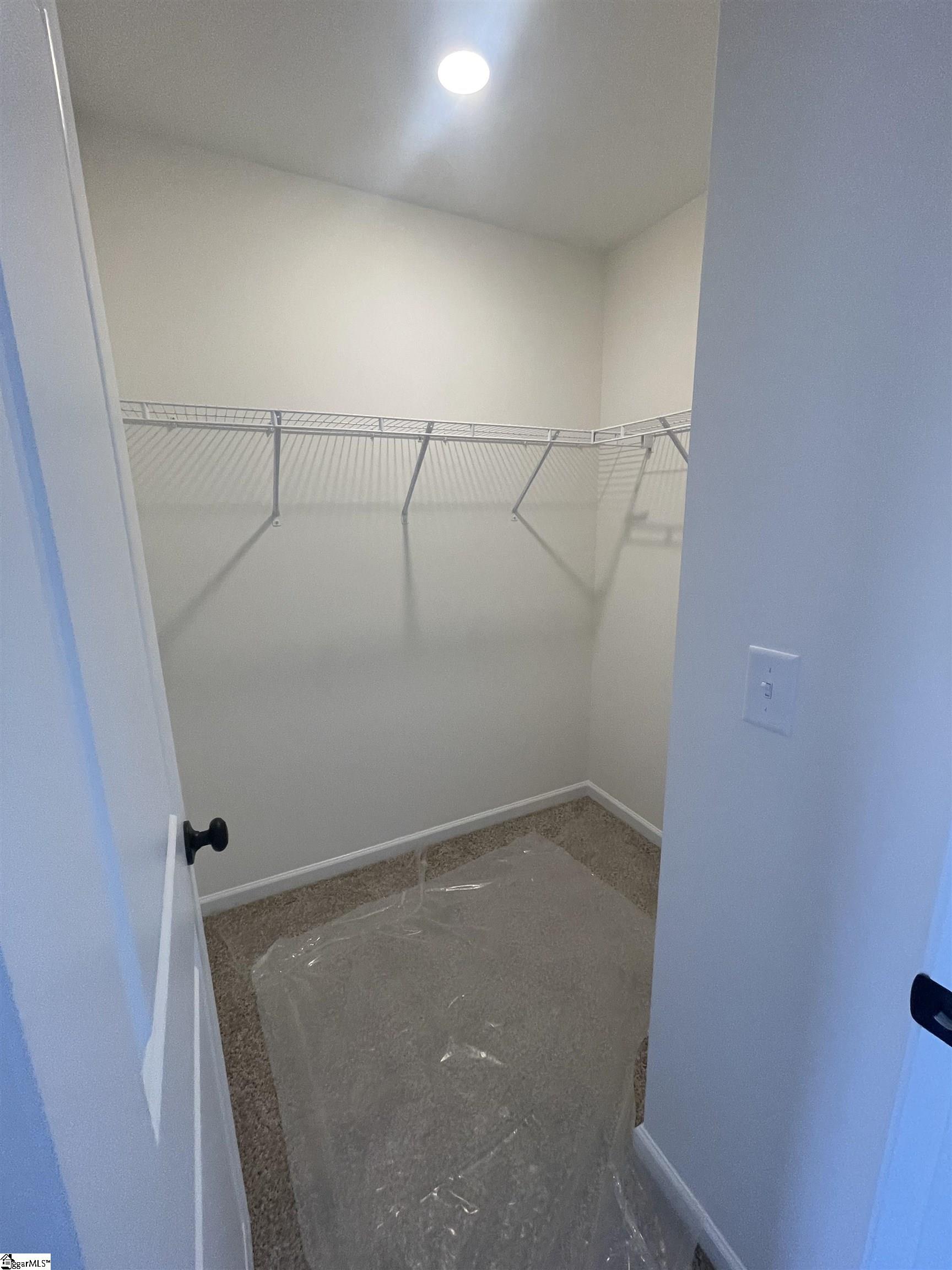 19 Sweetgrass Street Lot 22