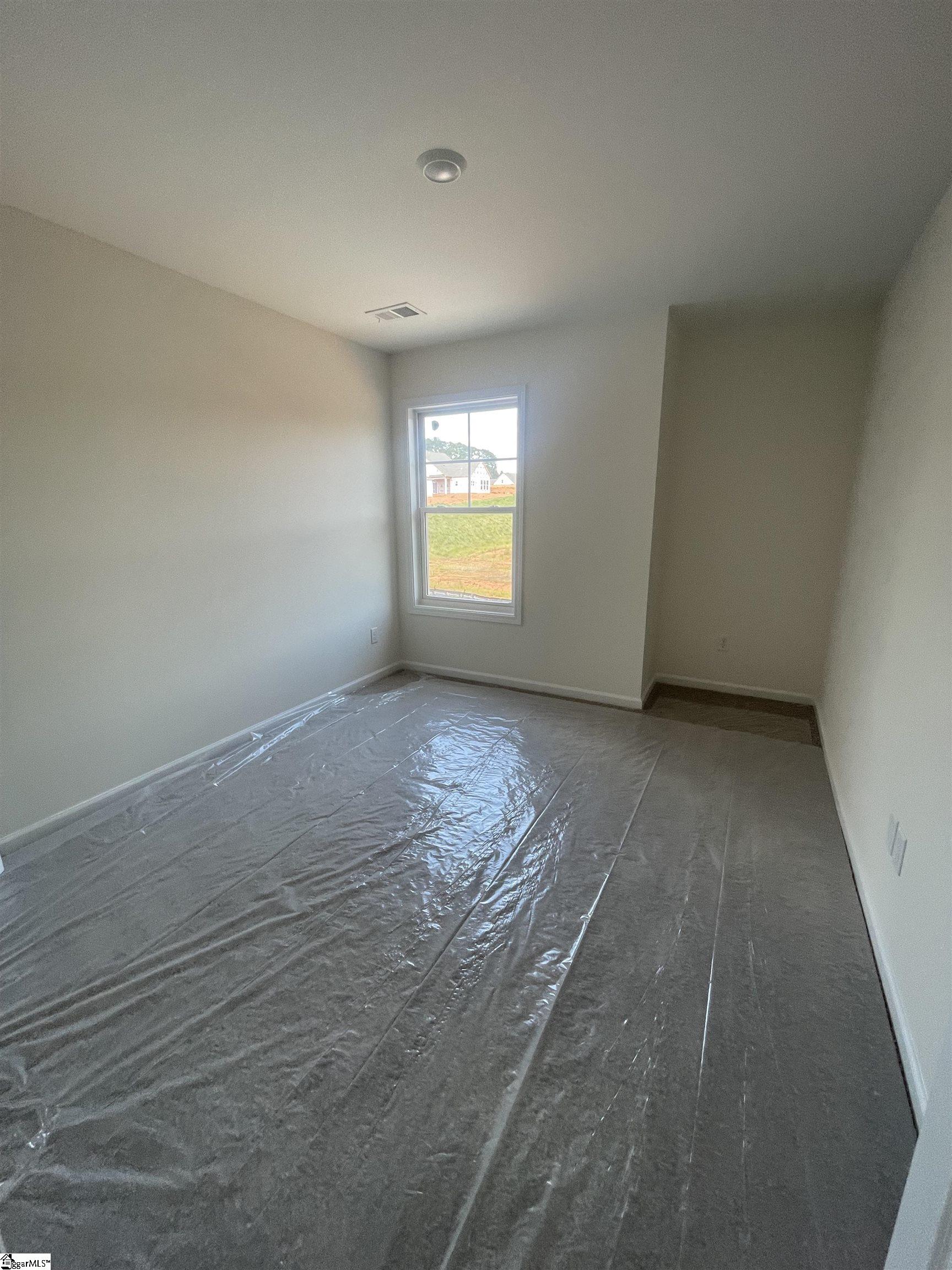 19 Sweetgrass Street Lot 22