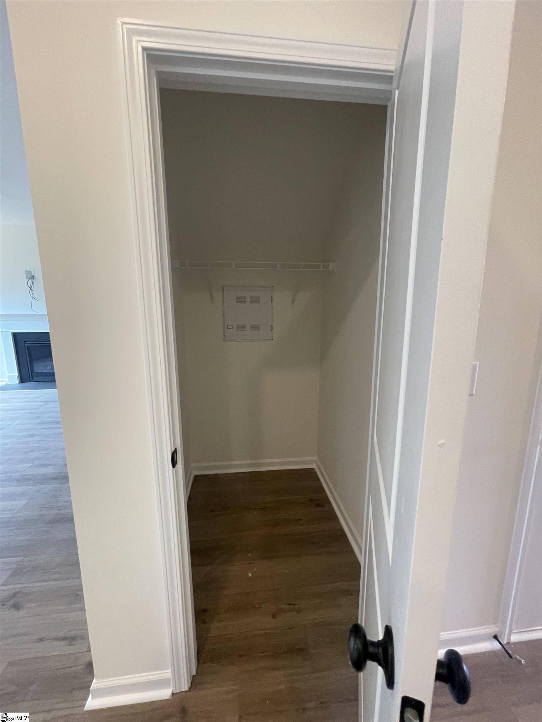 19 Sweetgrass Street Lot 22