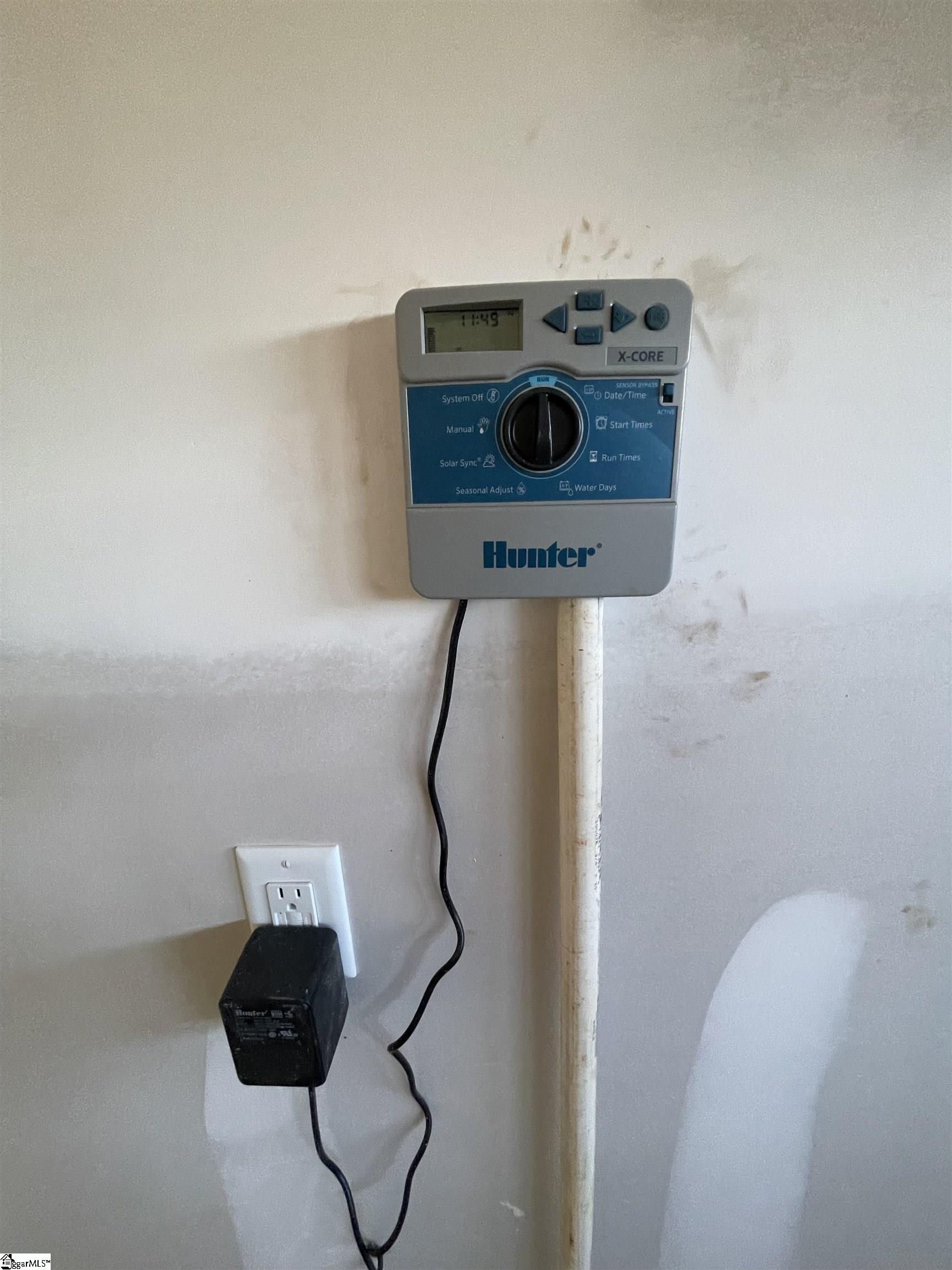 17 Sweetgrass Street