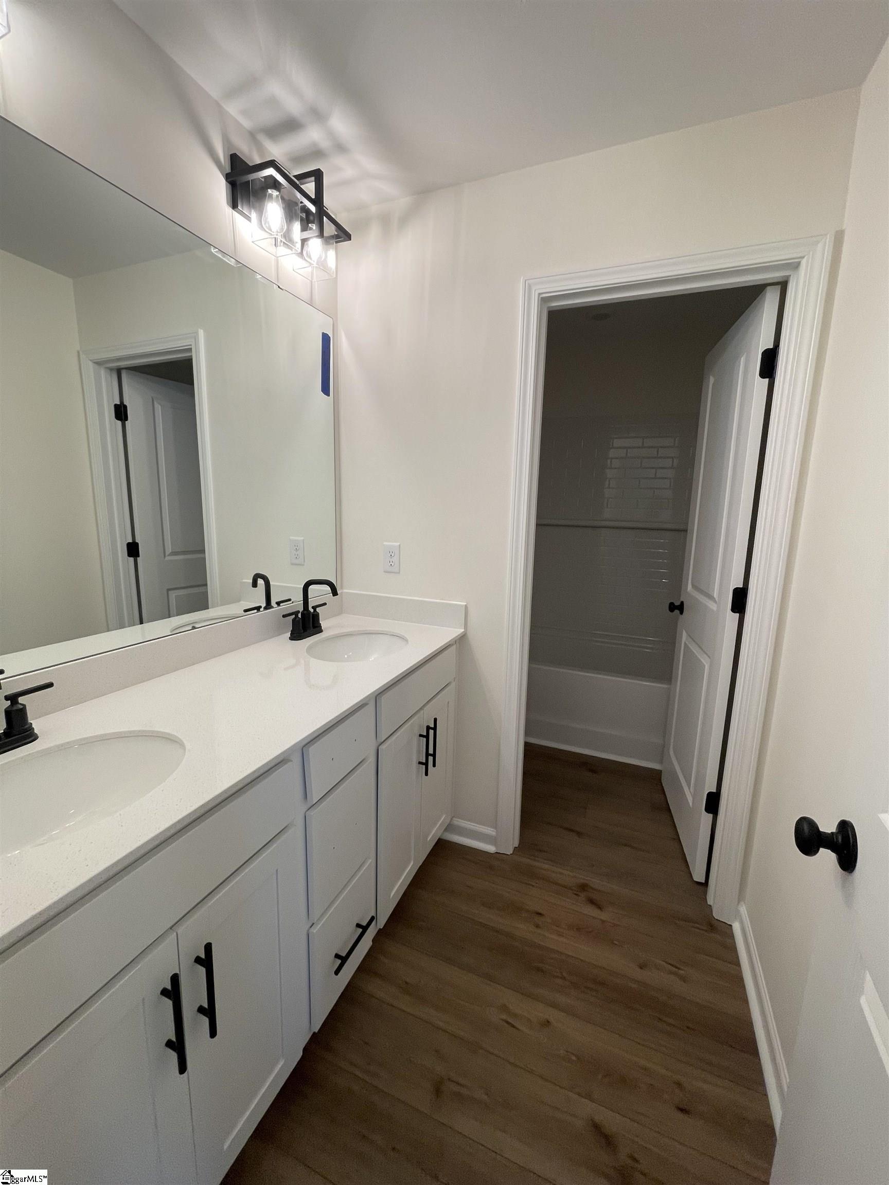 17 Sweetgrass Street