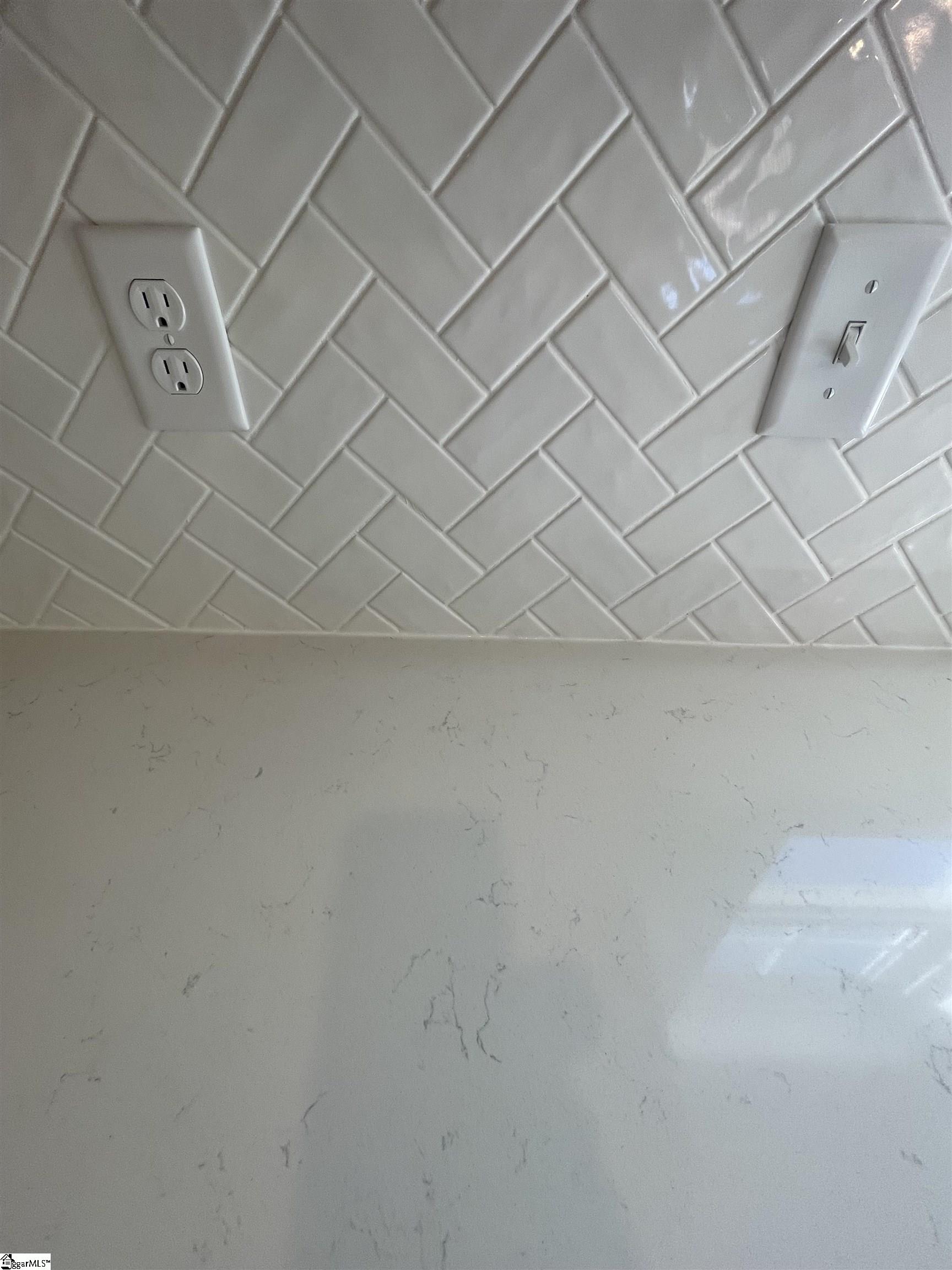 17 Sweetgrass Street