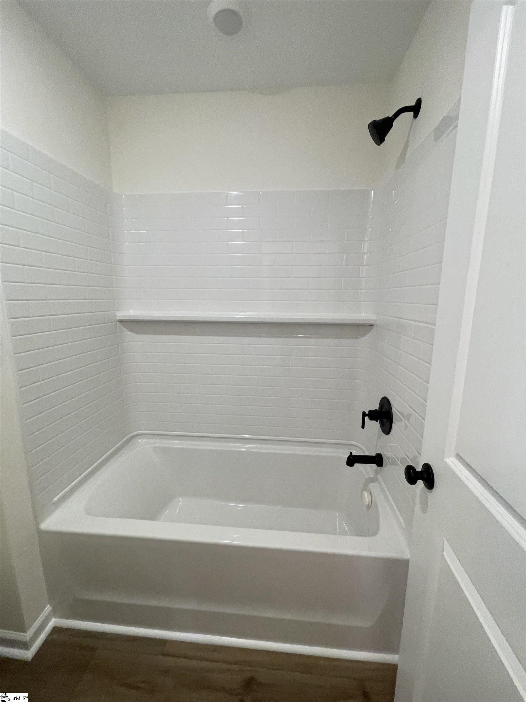 17 Sweetgrass Street