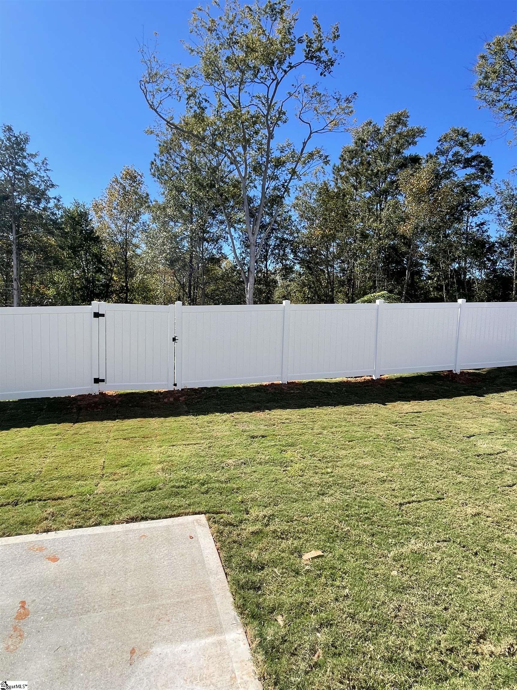 17 Sweetgrass Street