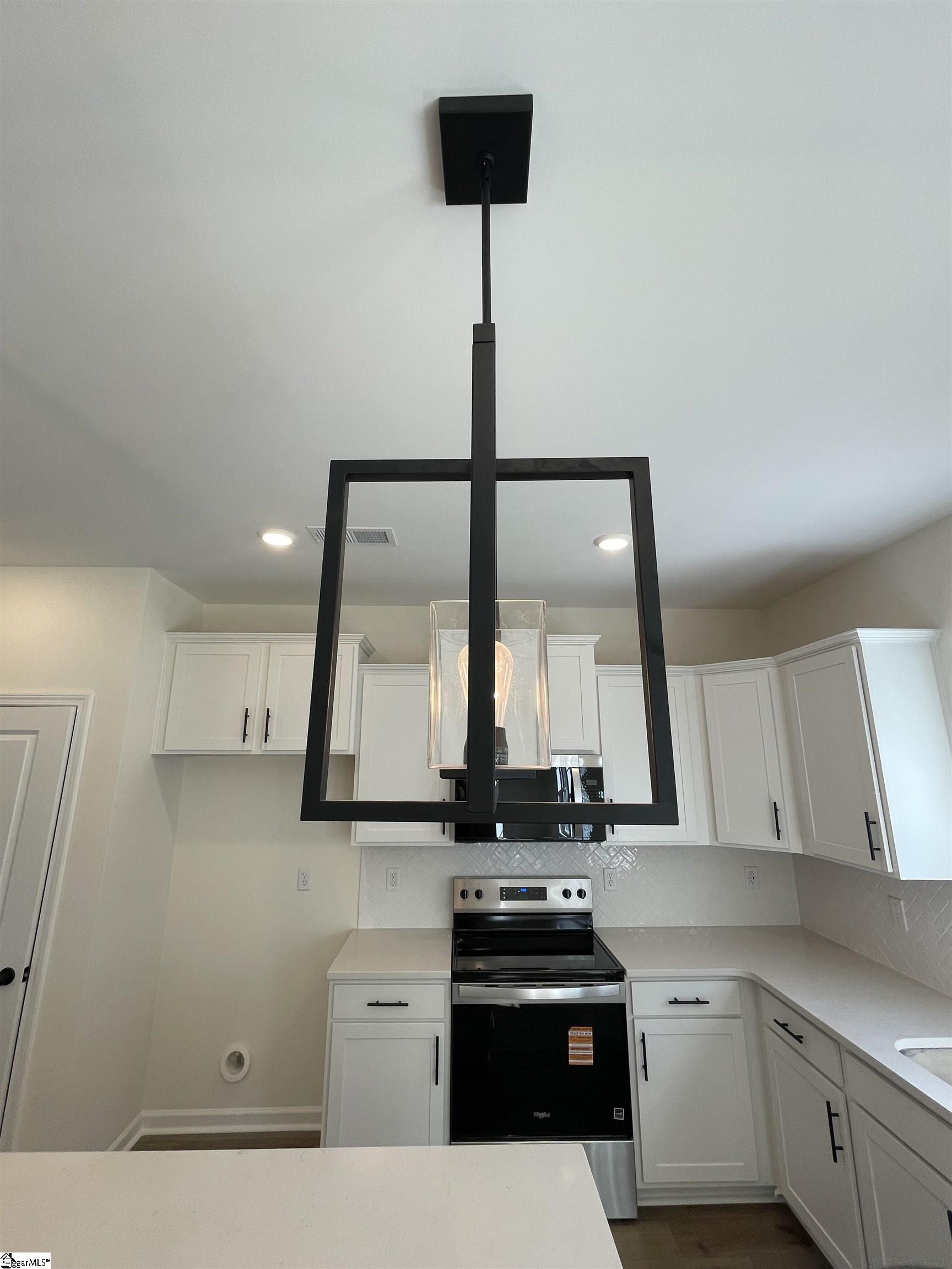 17 Sweetgrass Street