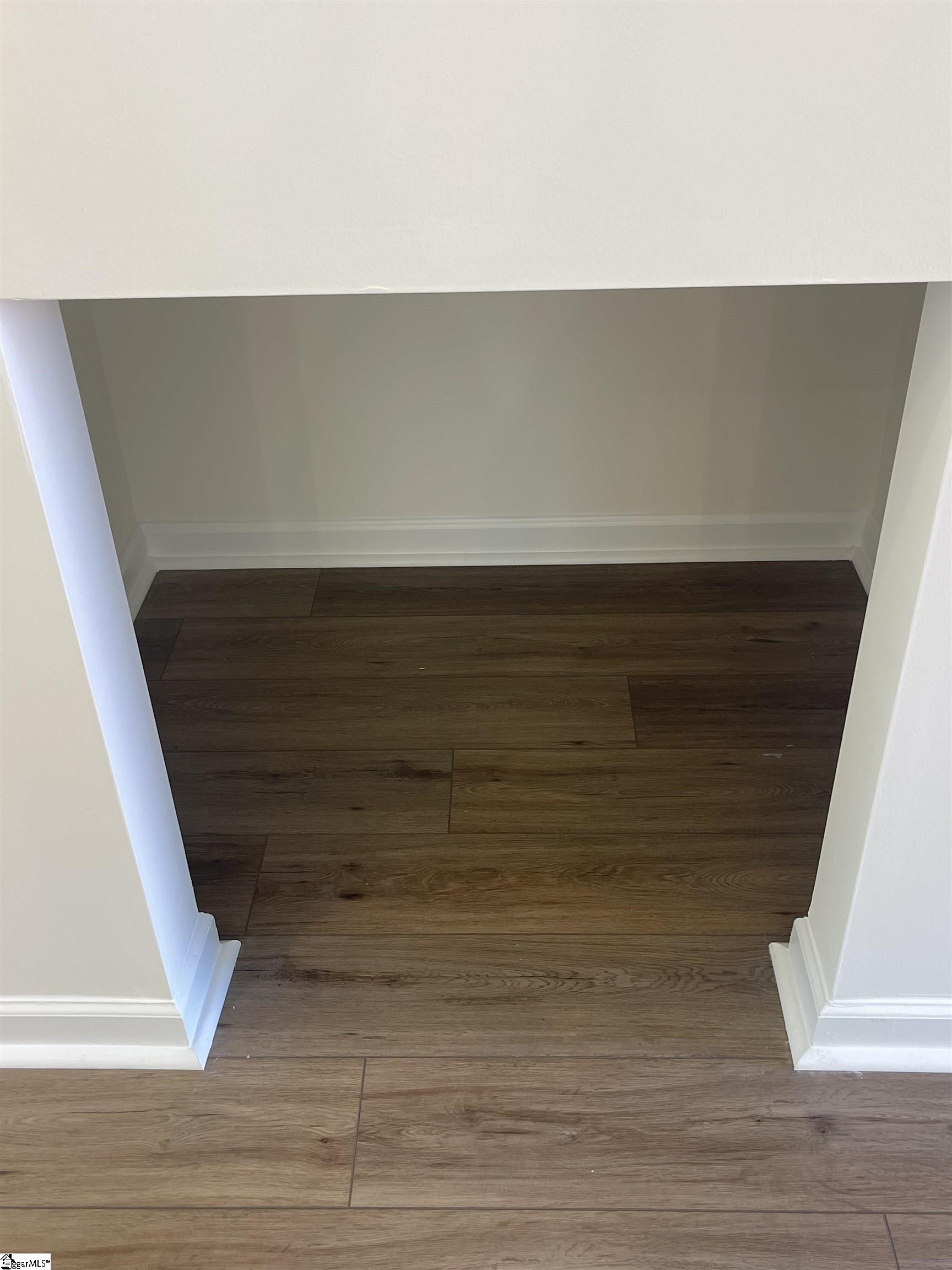 17 Sweetgrass Street