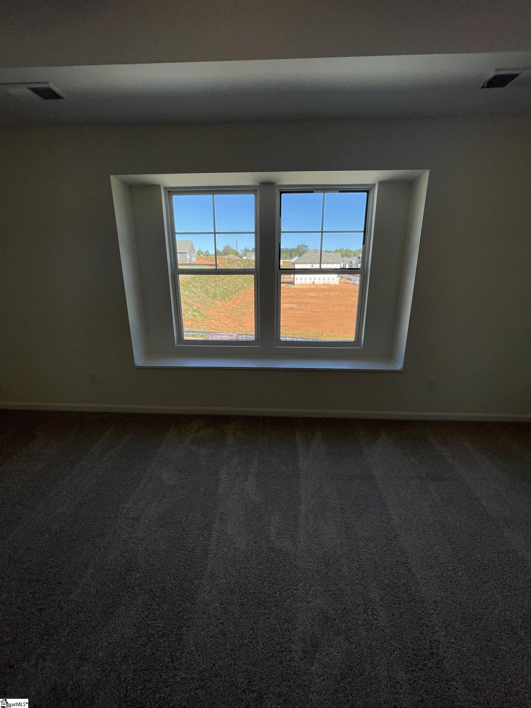 17 Sweetgrass Street