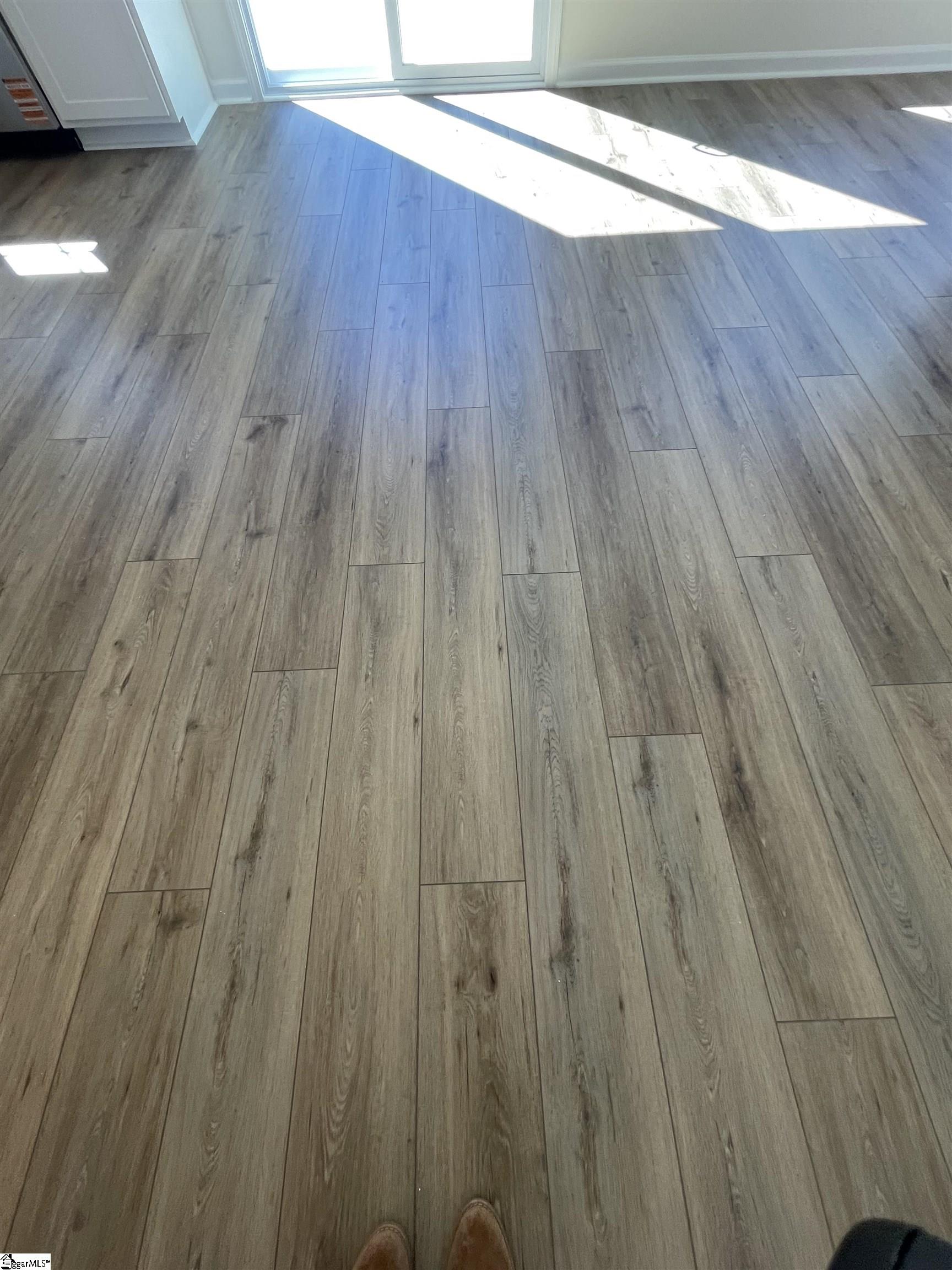 17 Sweetgrass Street