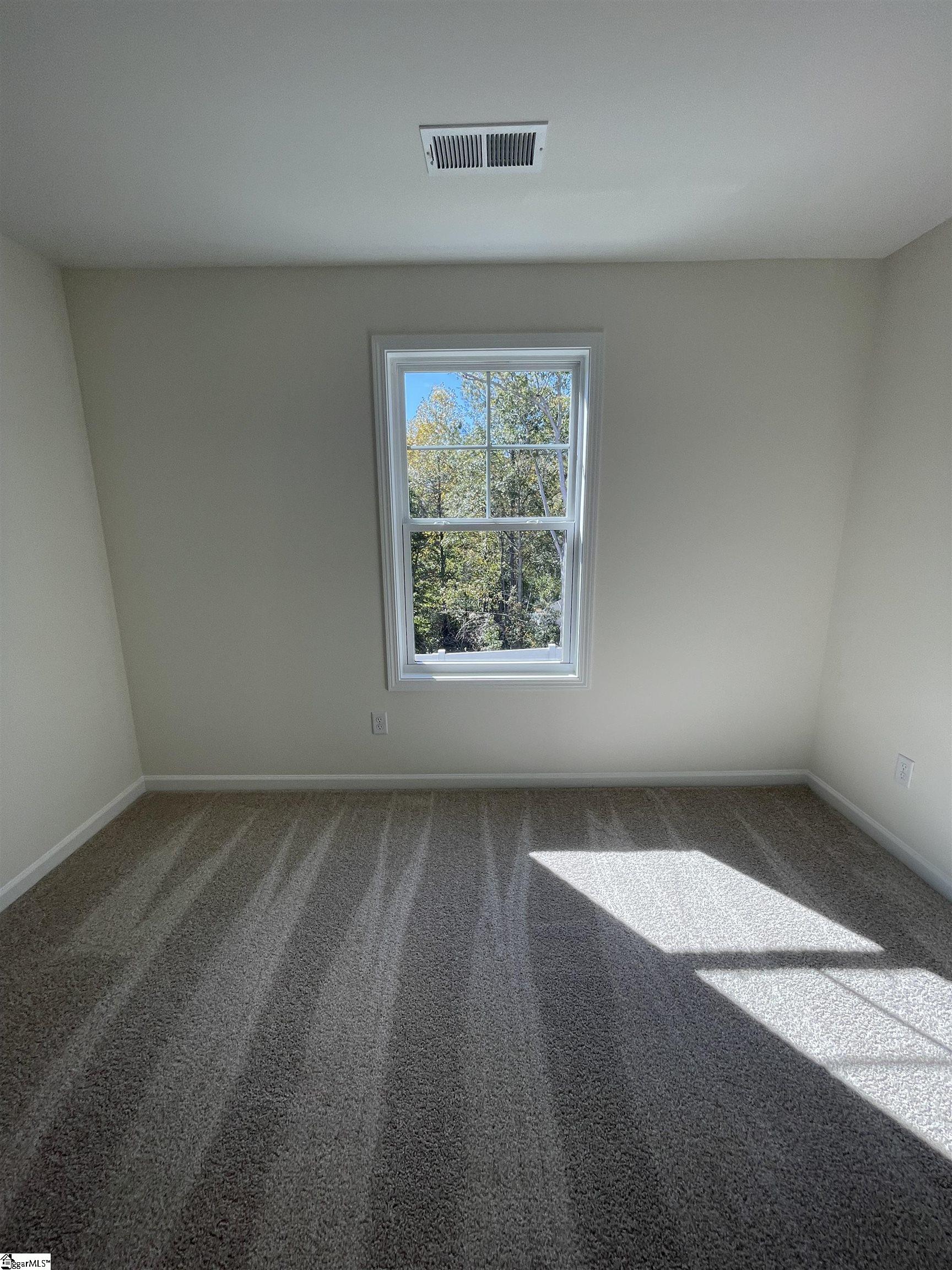 17 Sweetgrass Street