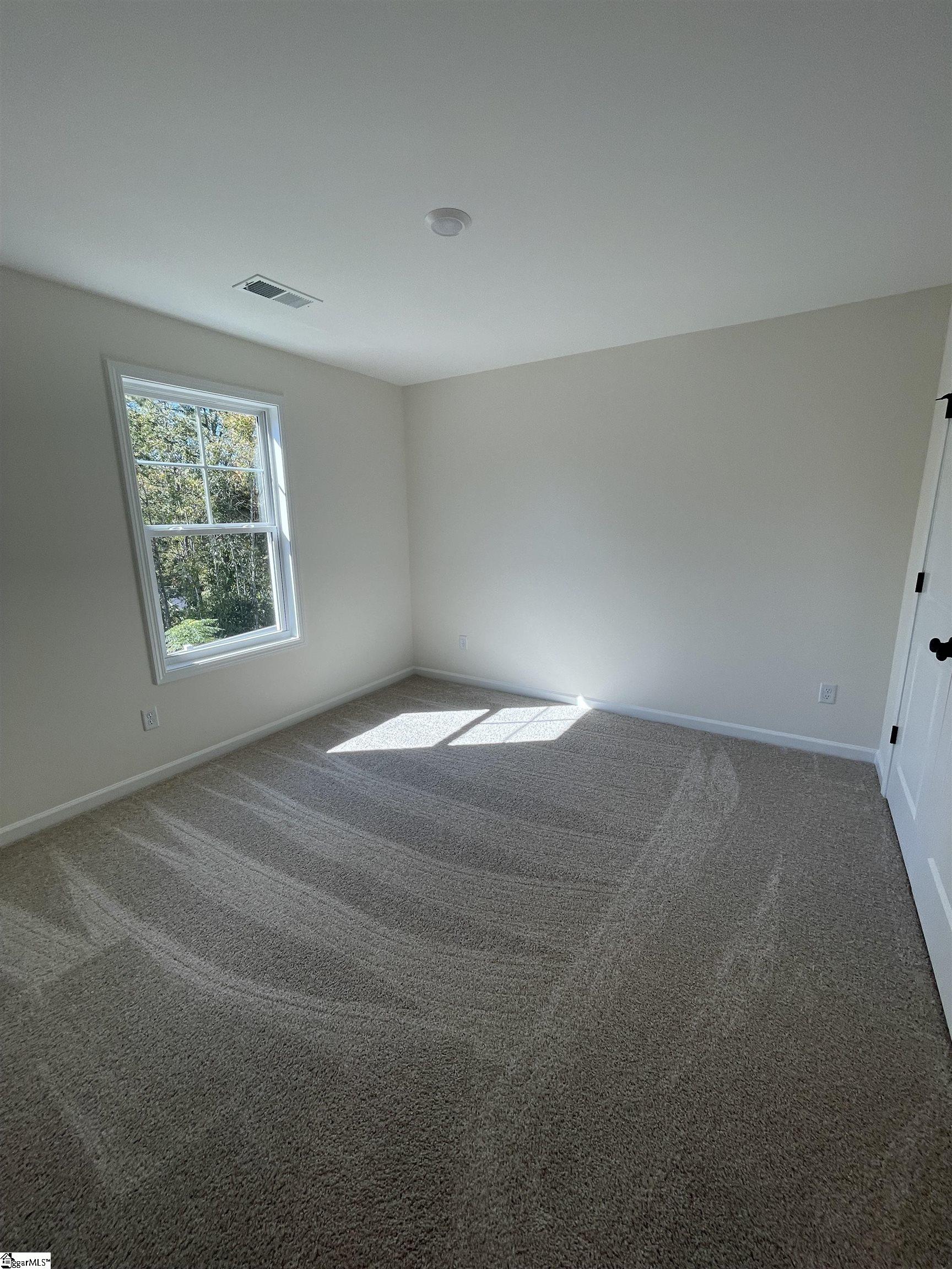 17 Sweetgrass Street