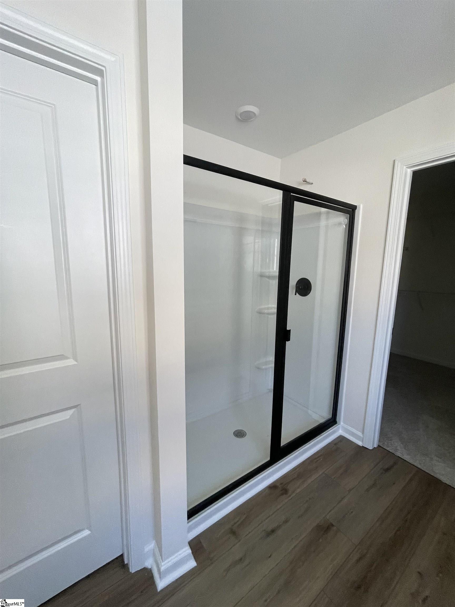 17 Sweetgrass Street