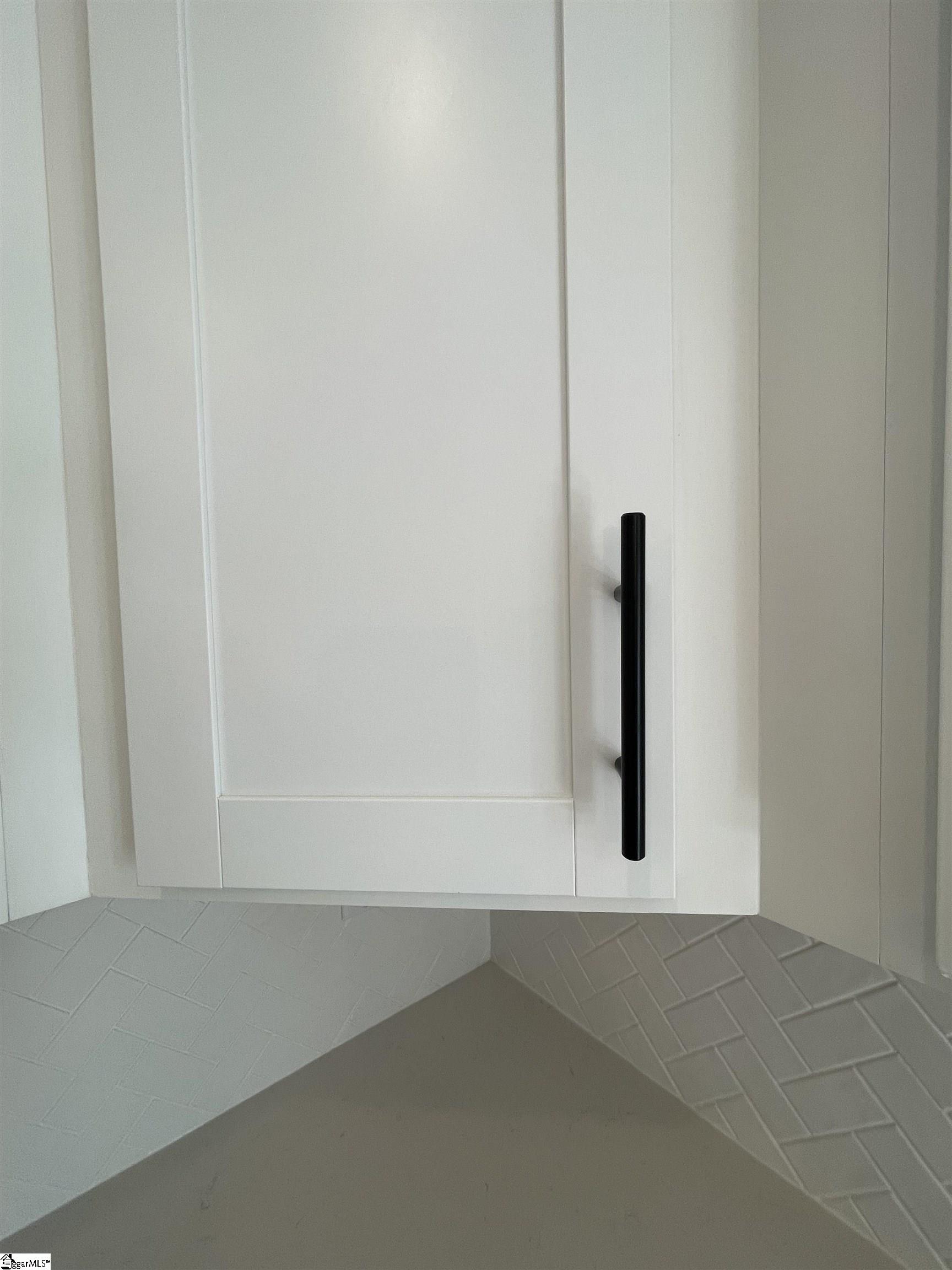 17 Sweetgrass Street