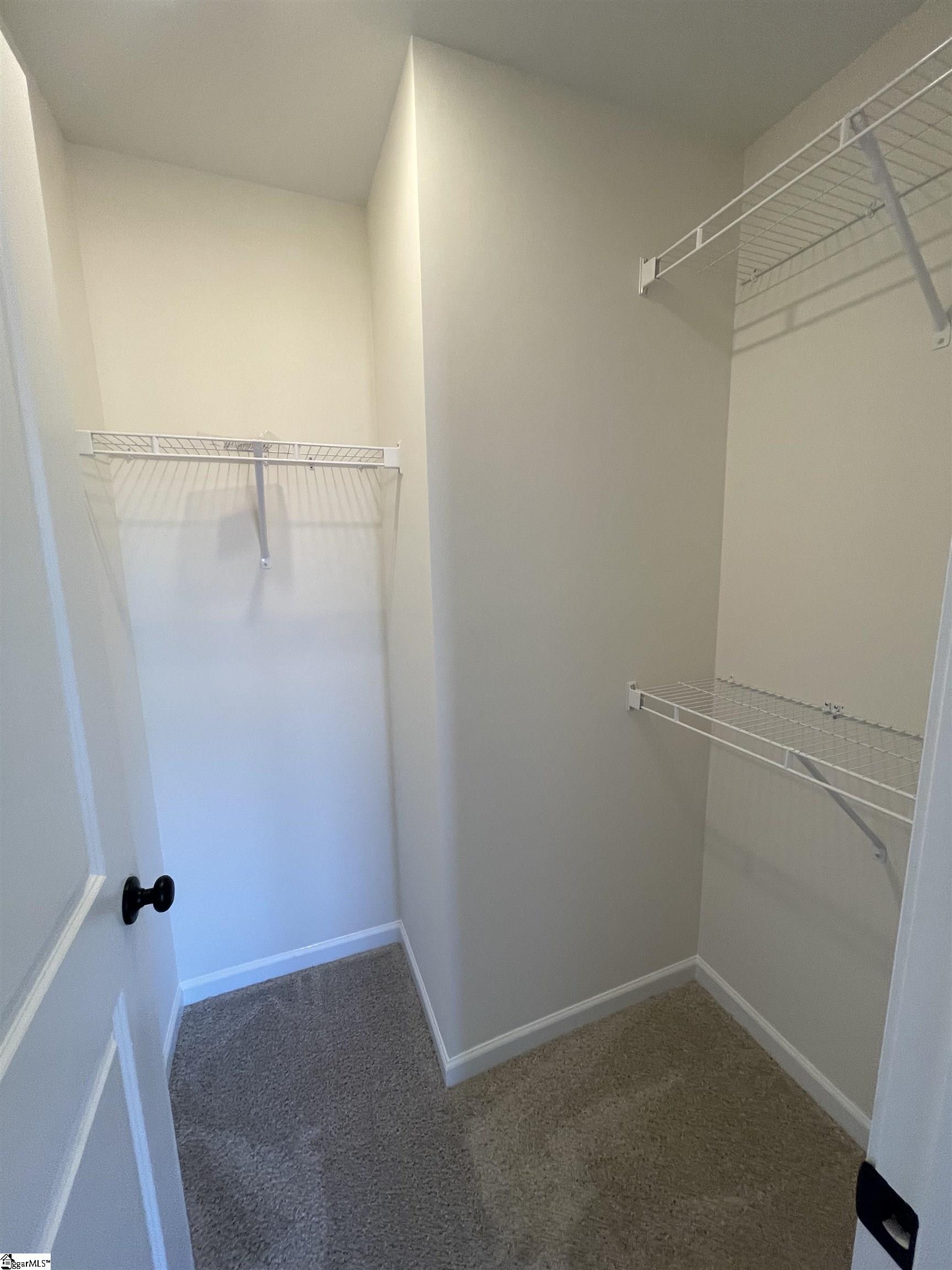 17 Sweetgrass Street