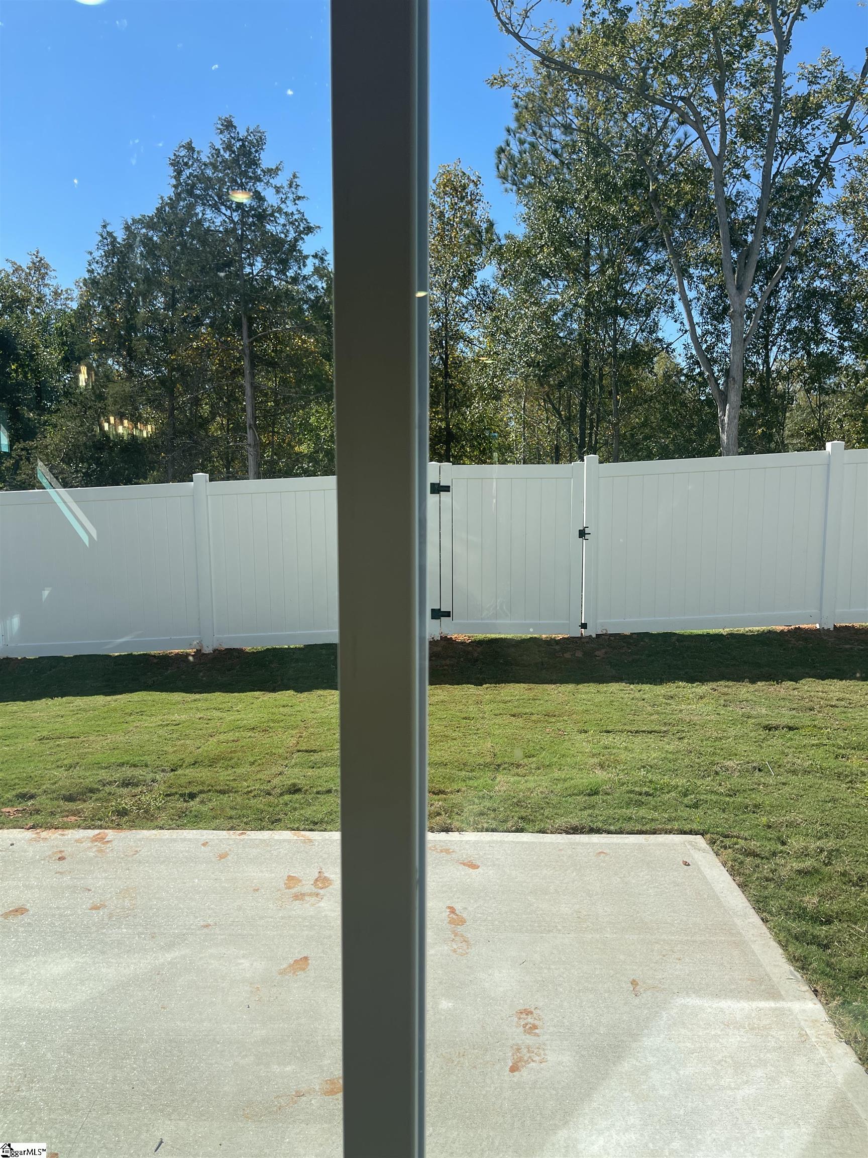 17 Sweetgrass Street