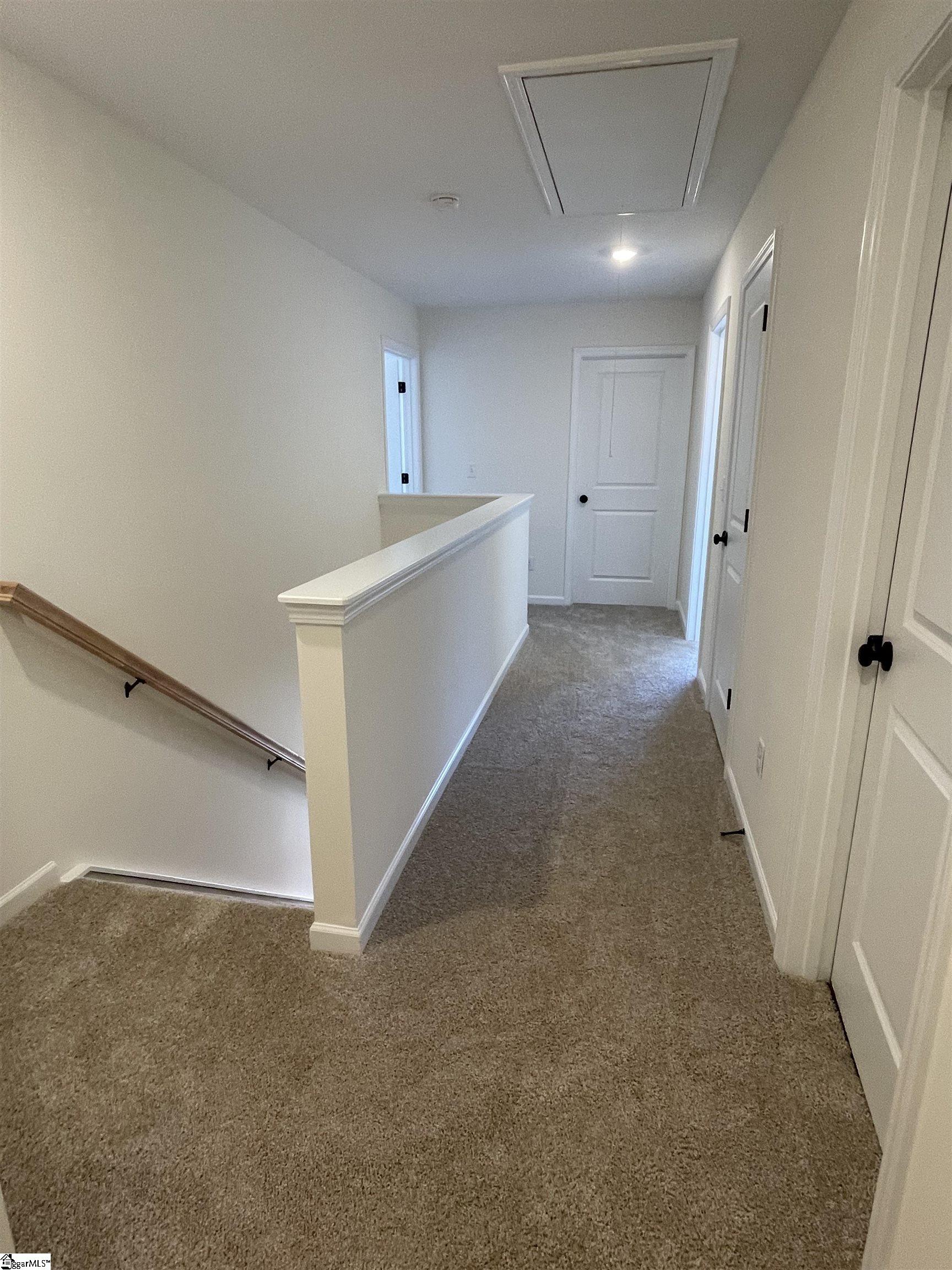 17 Sweetgrass Street