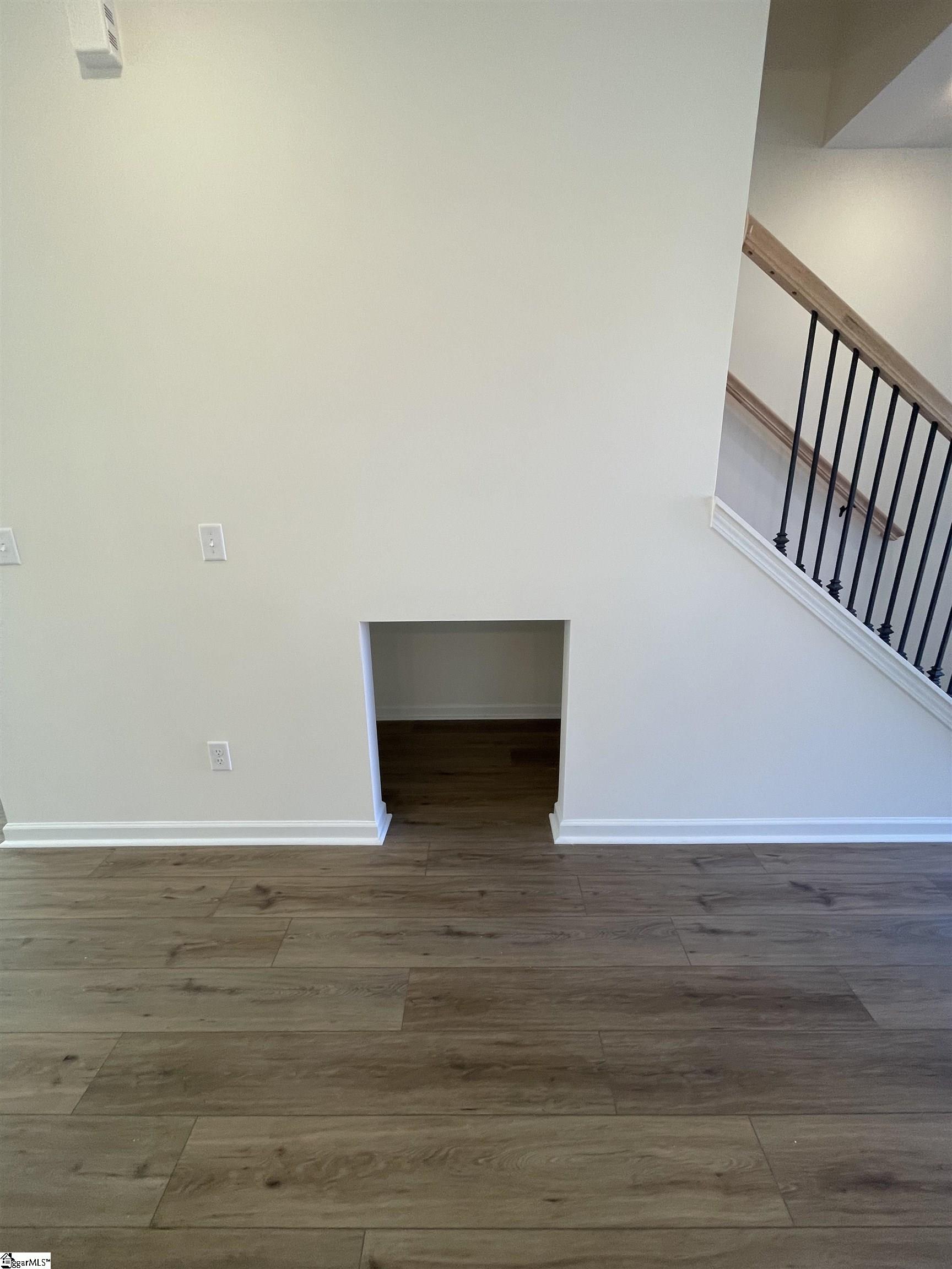 17 Sweetgrass Street