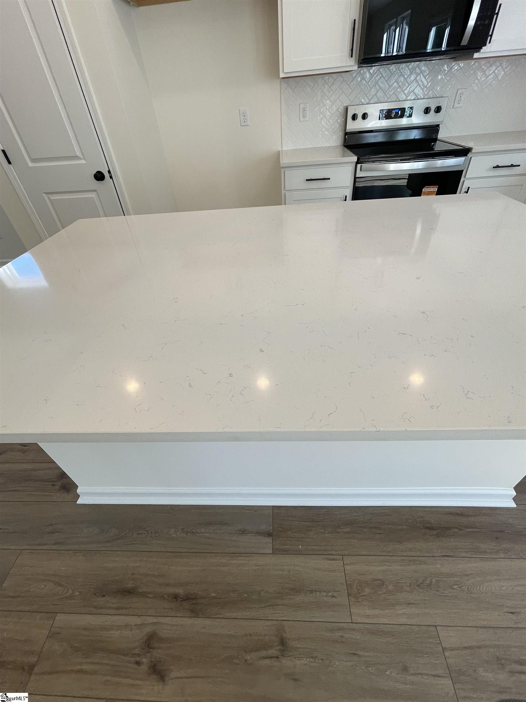 17 Sweetgrass Street