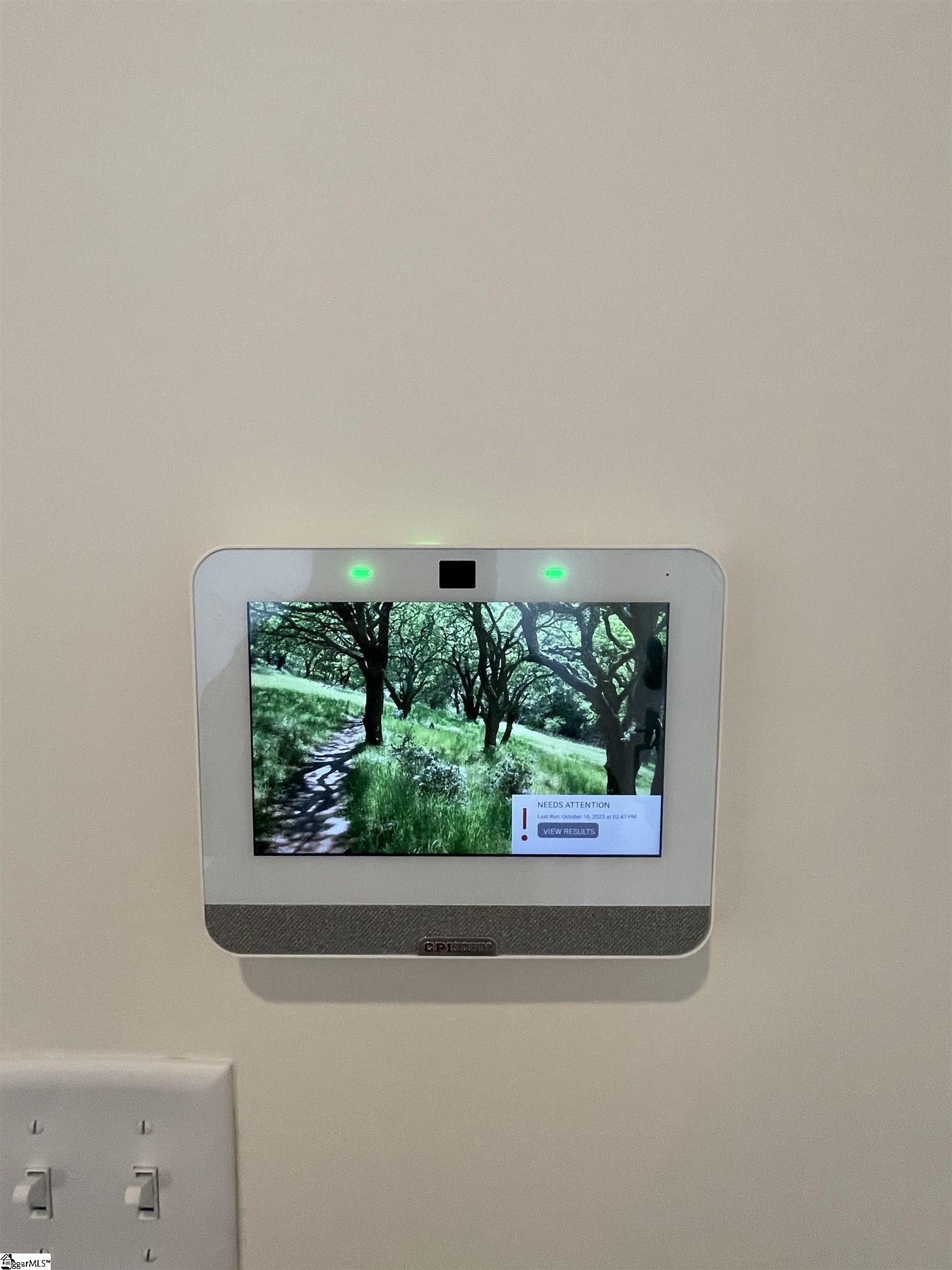 17 Sweetgrass Street