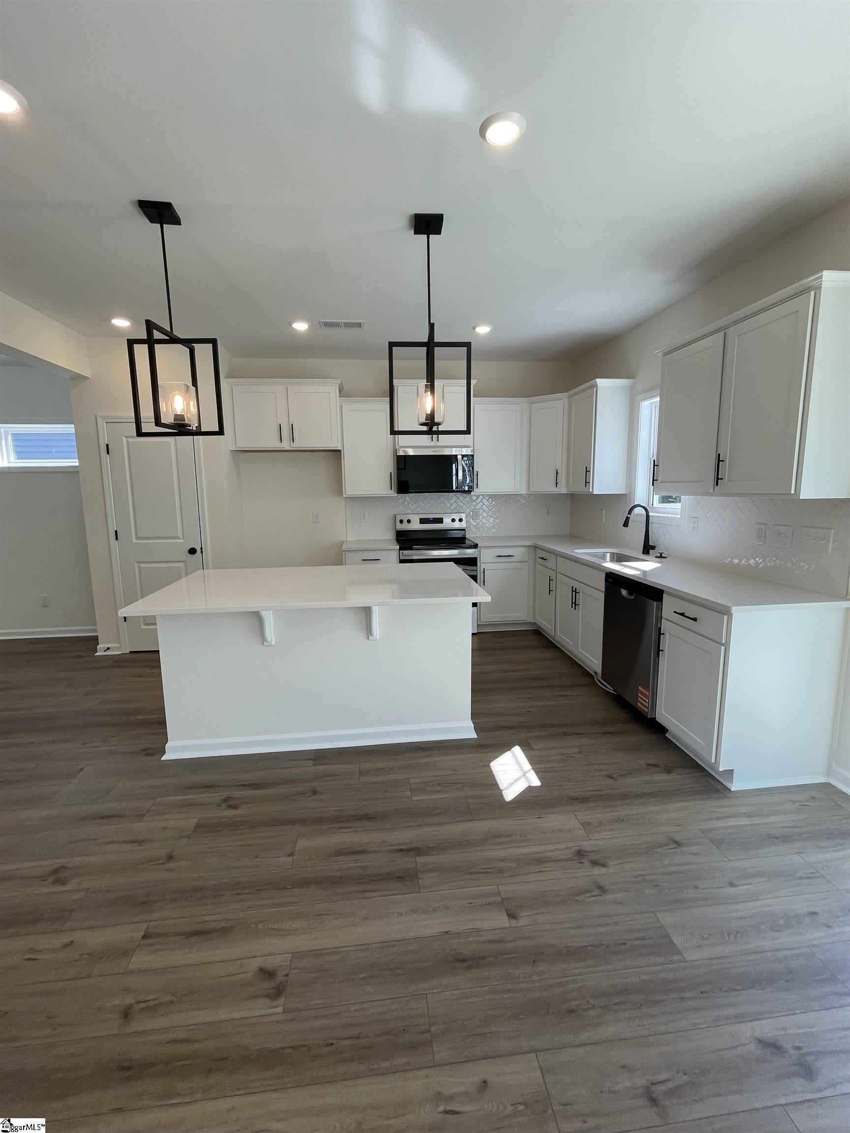 17 Sweetgrass Street