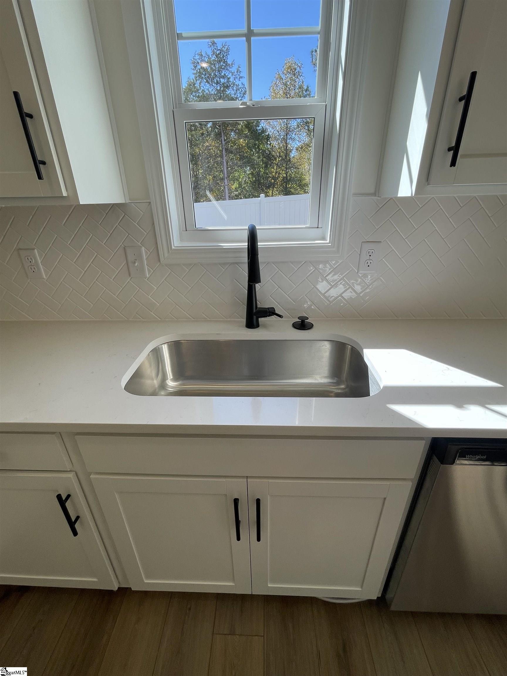 17 Sweetgrass Street