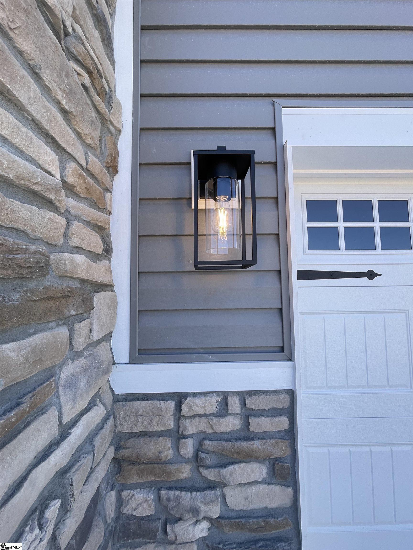 17 Sweetgrass Street