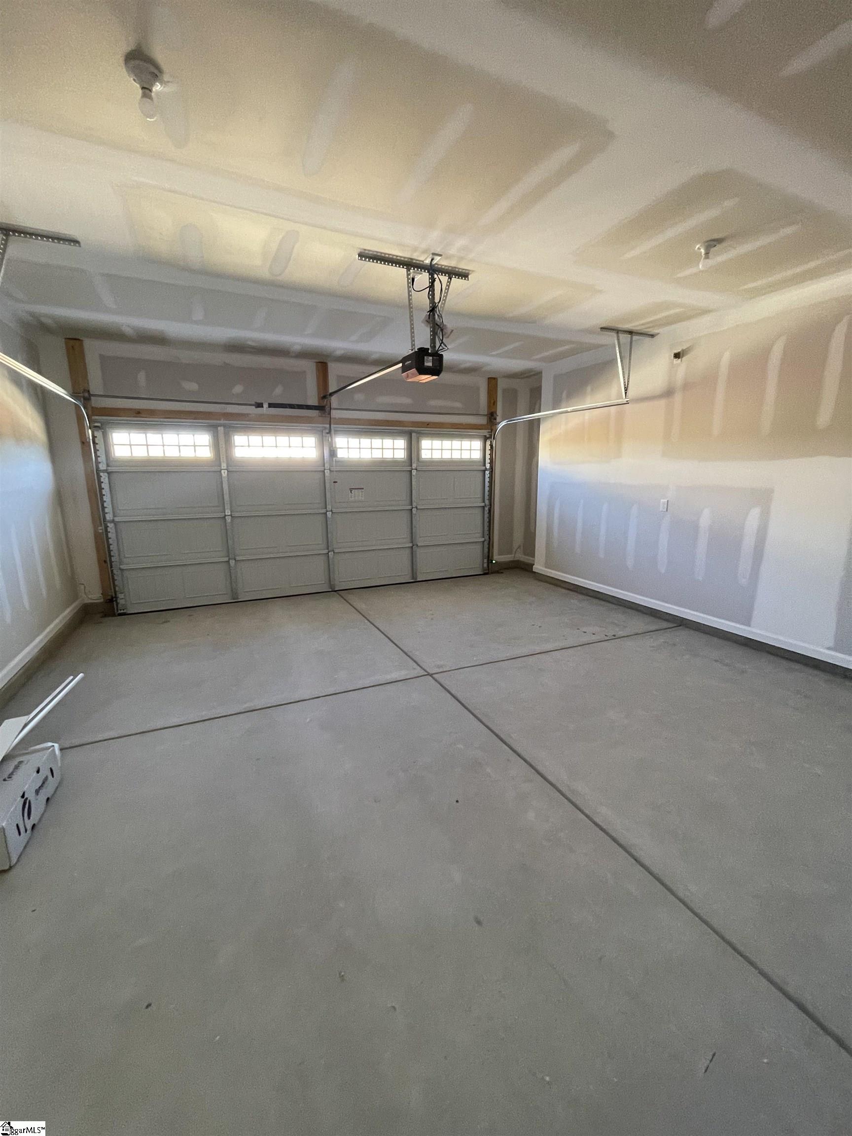 17 Sweetgrass Street