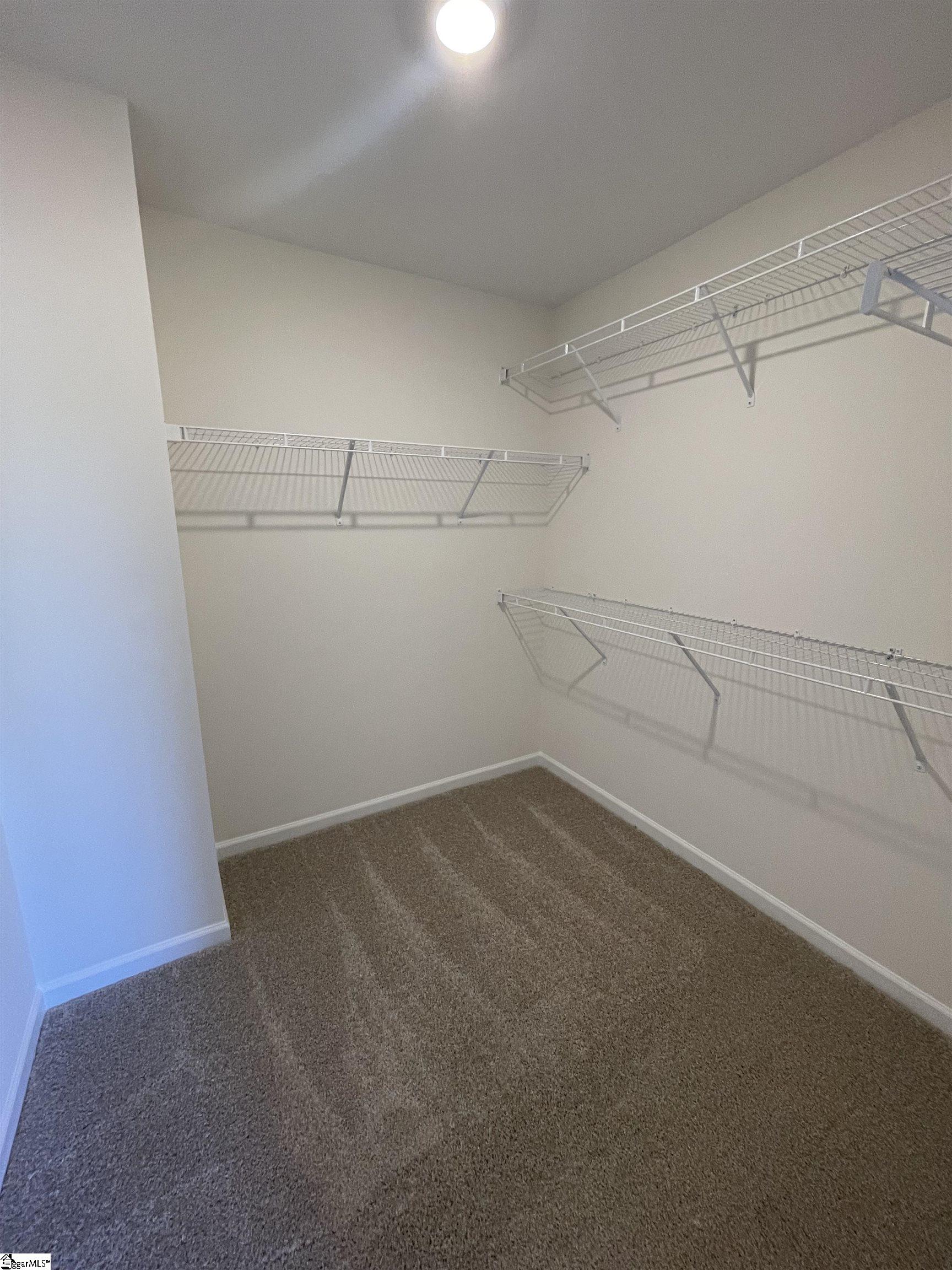 17 Sweetgrass Street