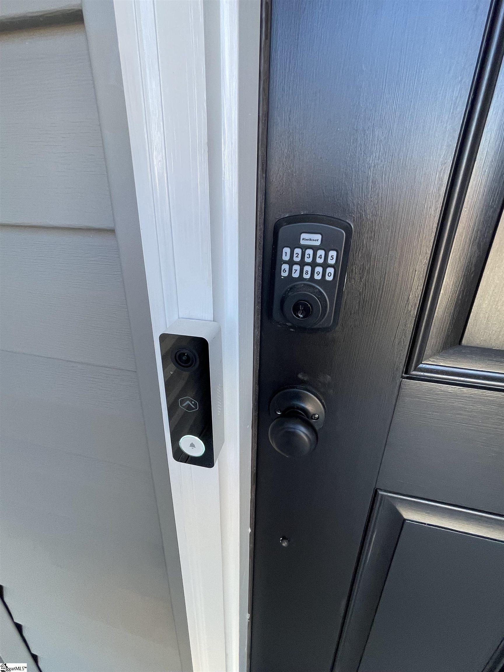 17 Sweetgrass Street