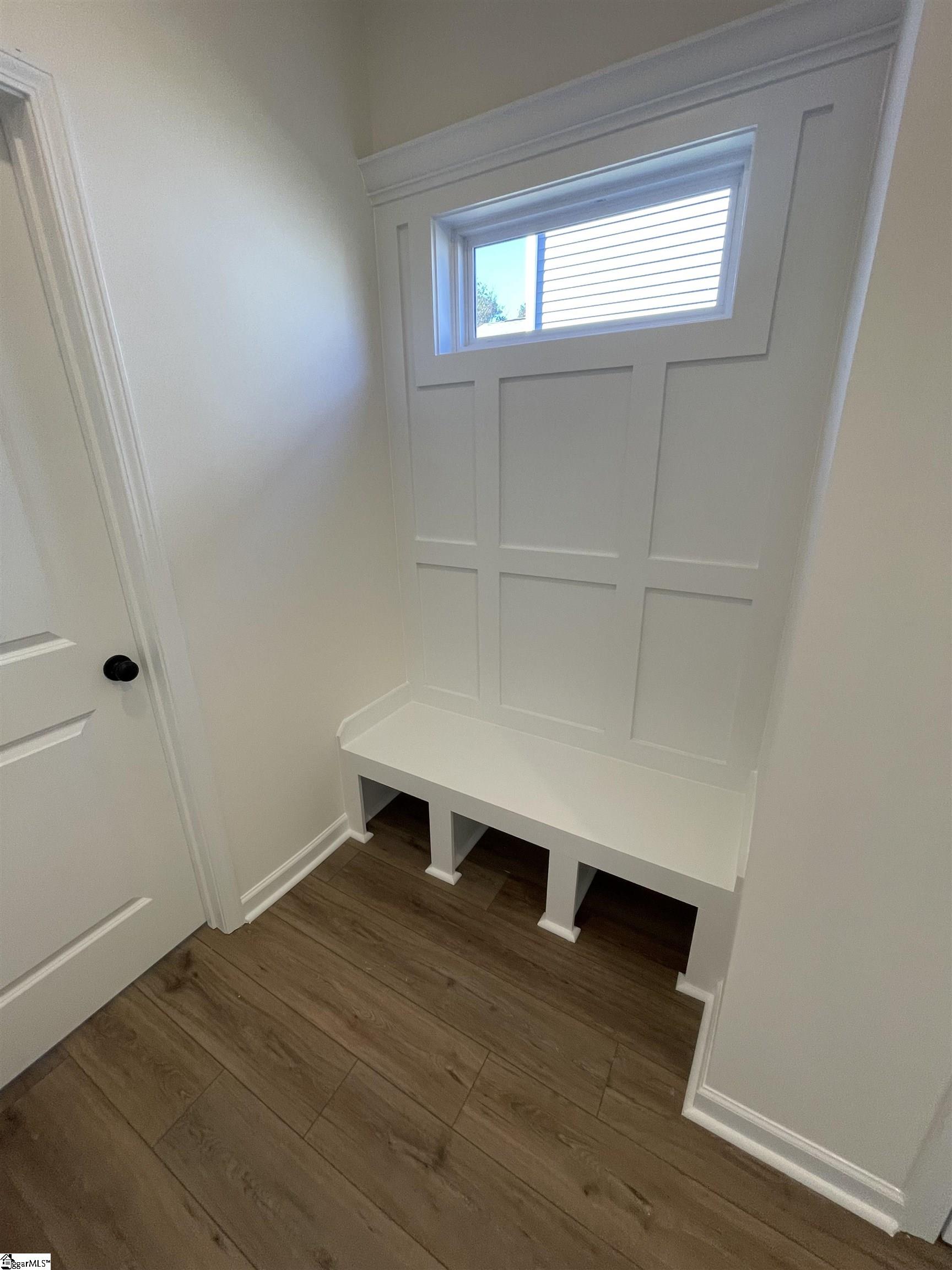 17 Sweetgrass Street