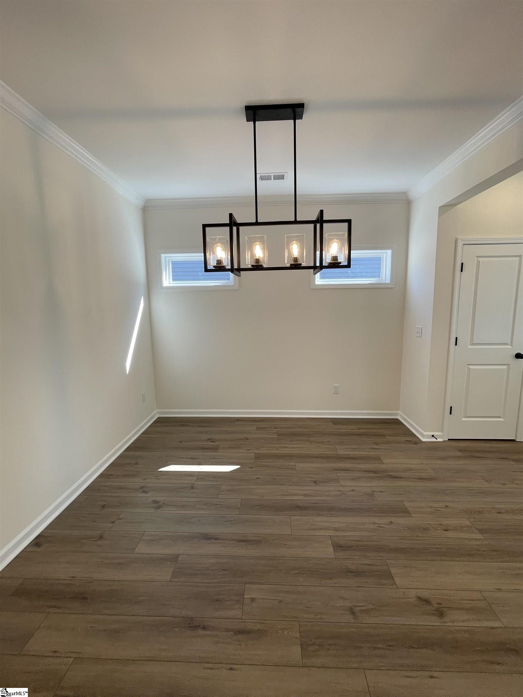 17 Sweetgrass Street