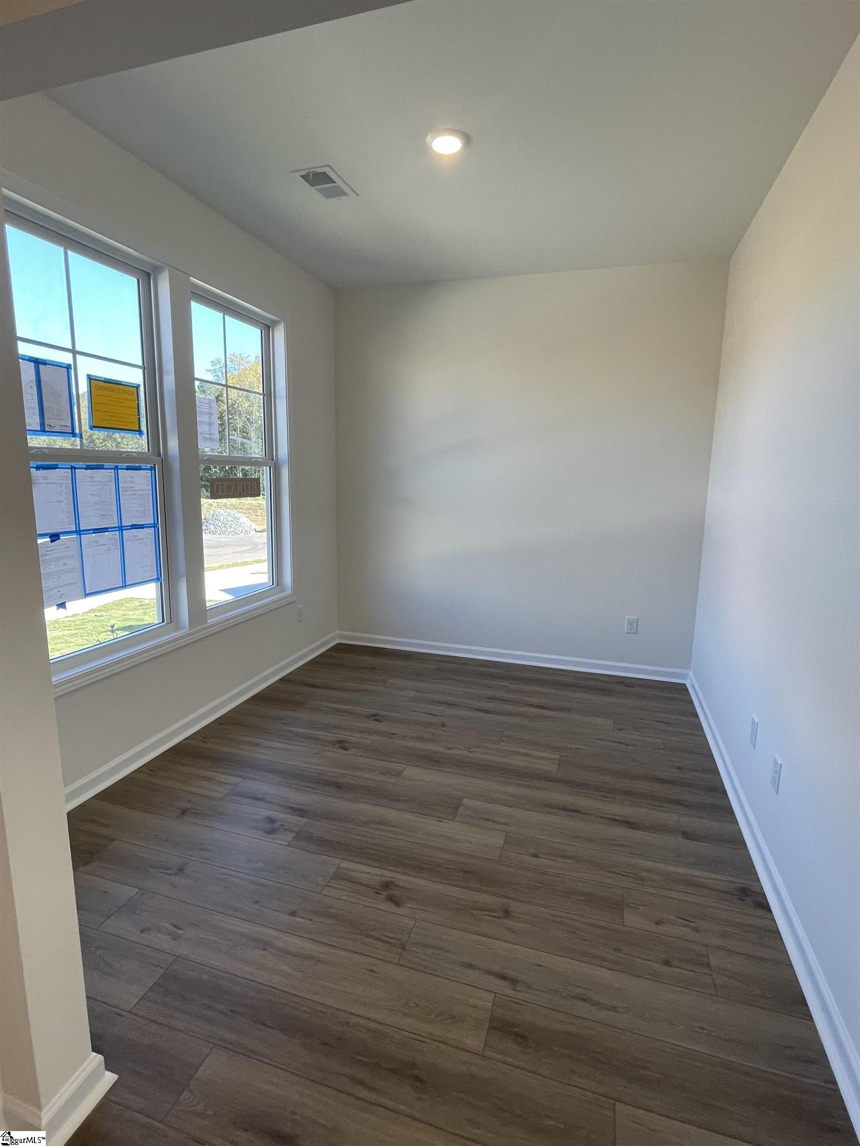 17 Sweetgrass Street