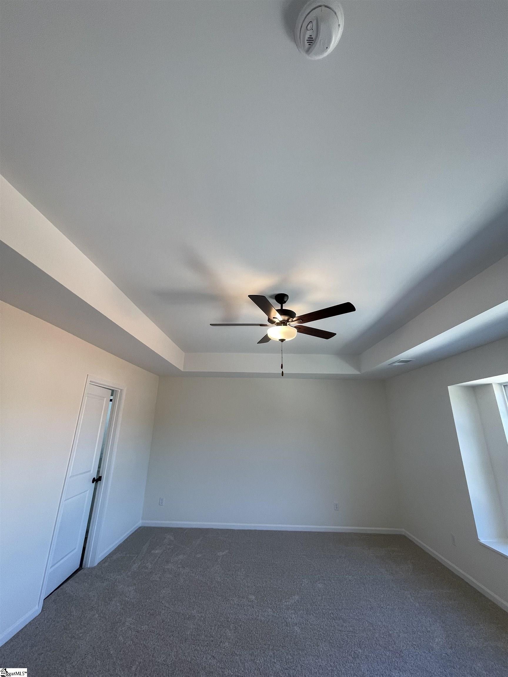 17 Sweetgrass Street