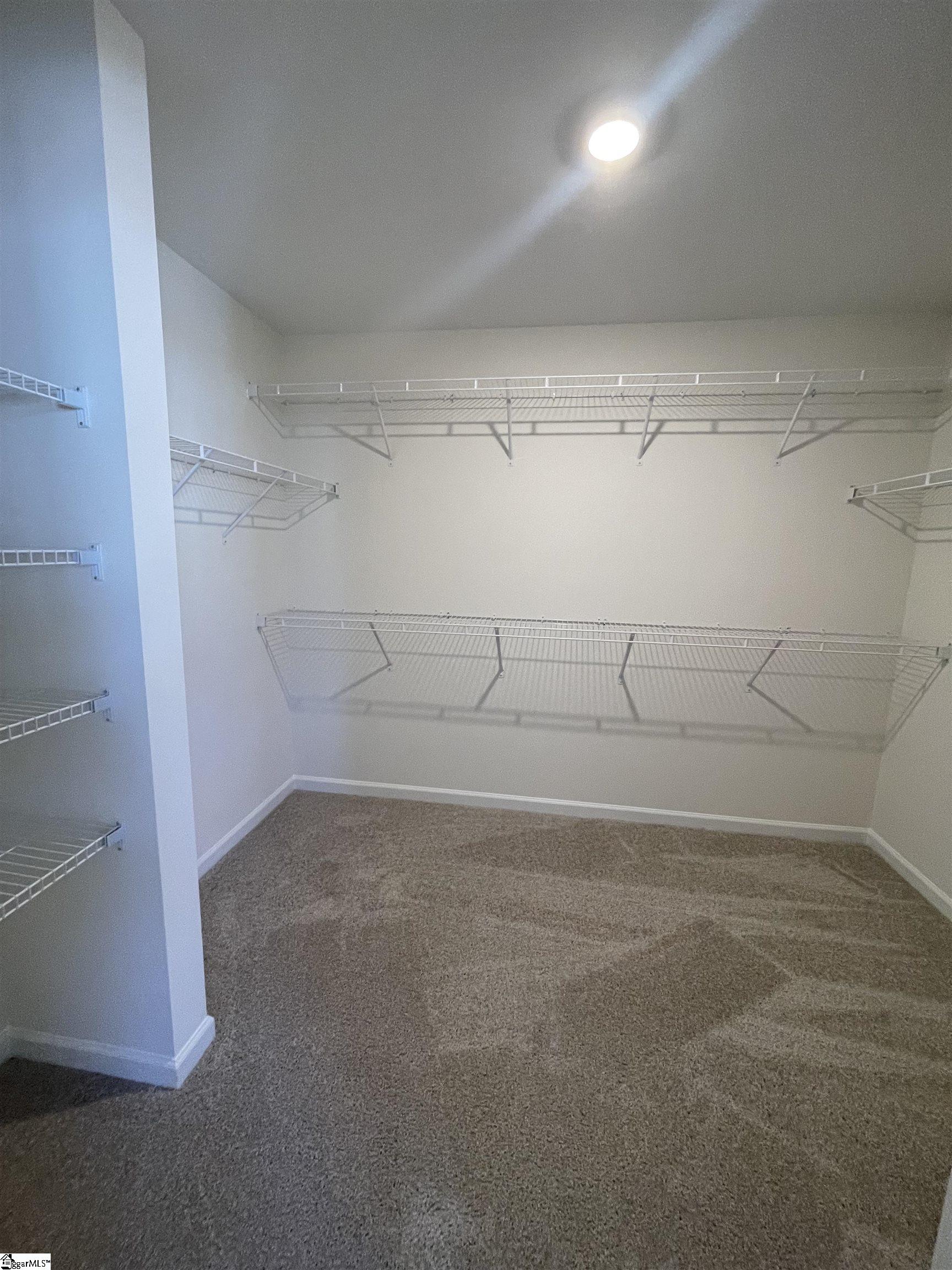 17 Sweetgrass Street