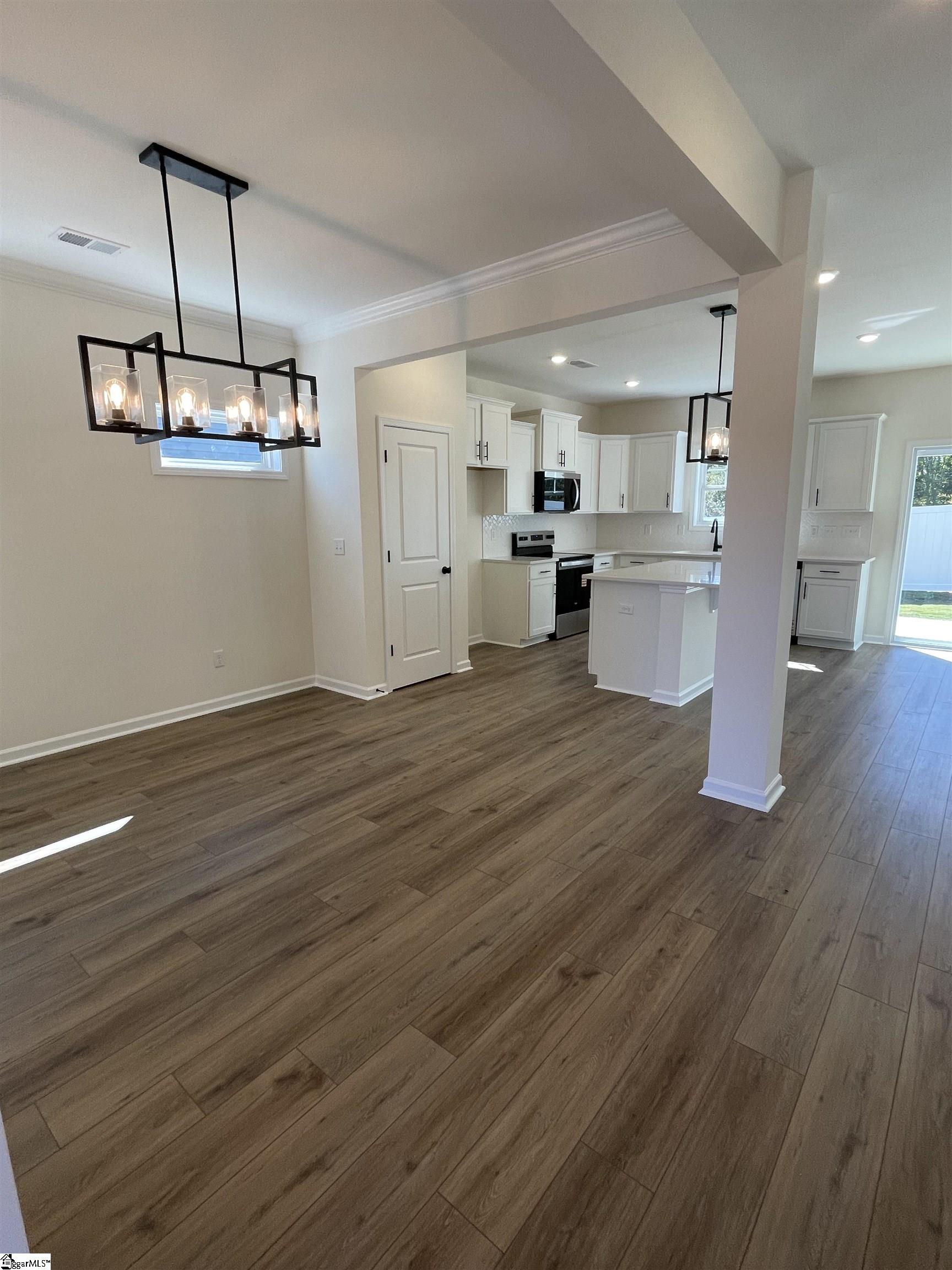 17 Sweetgrass Street