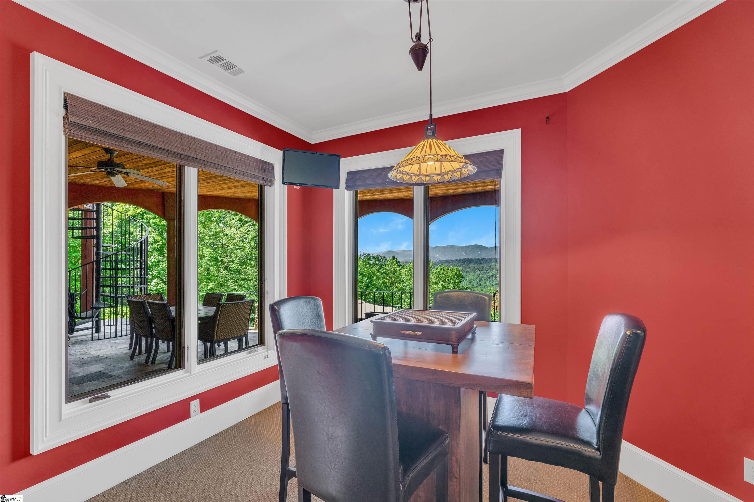 156 Cherokee Rose Trail