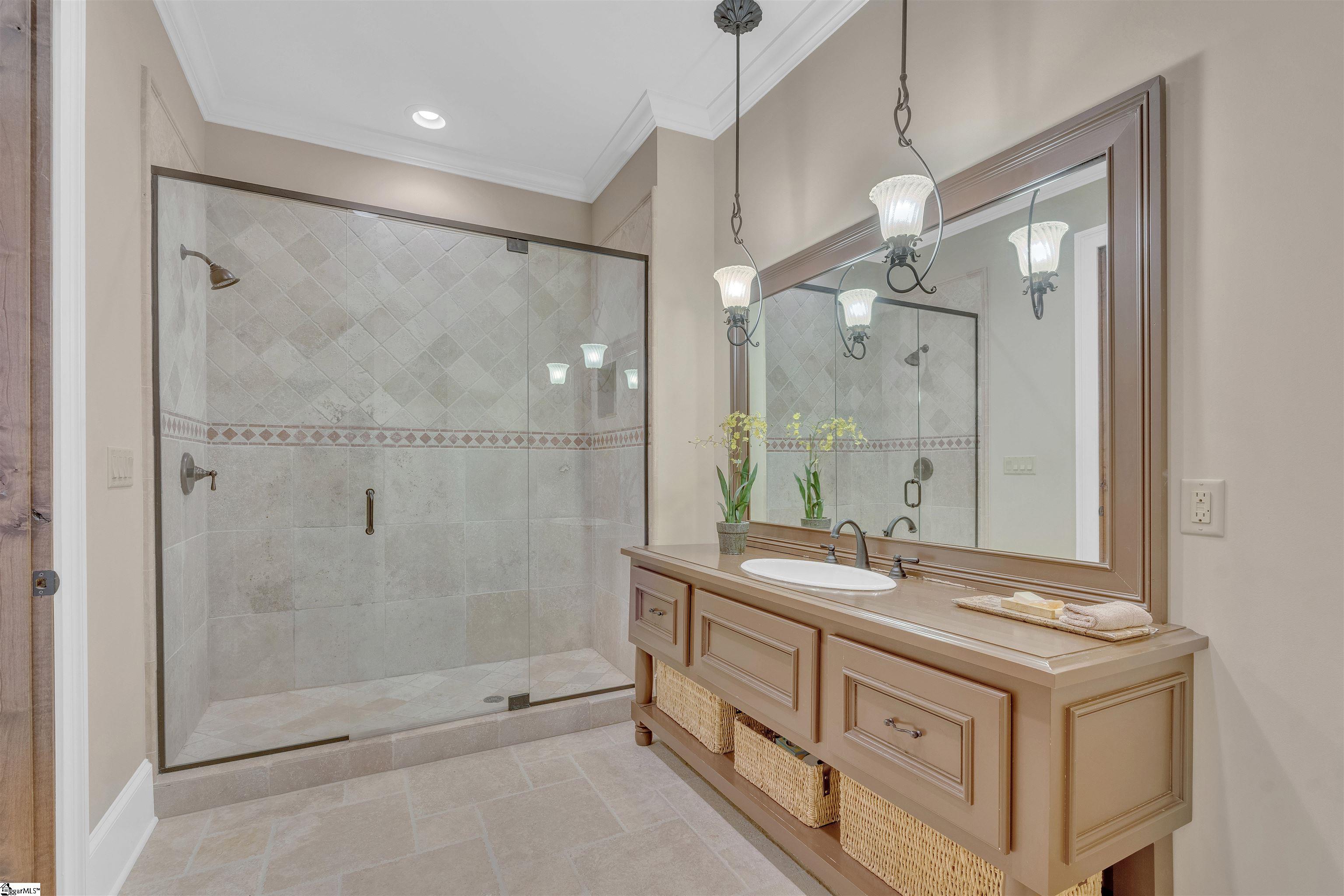 156 Cherokee Rose Trail